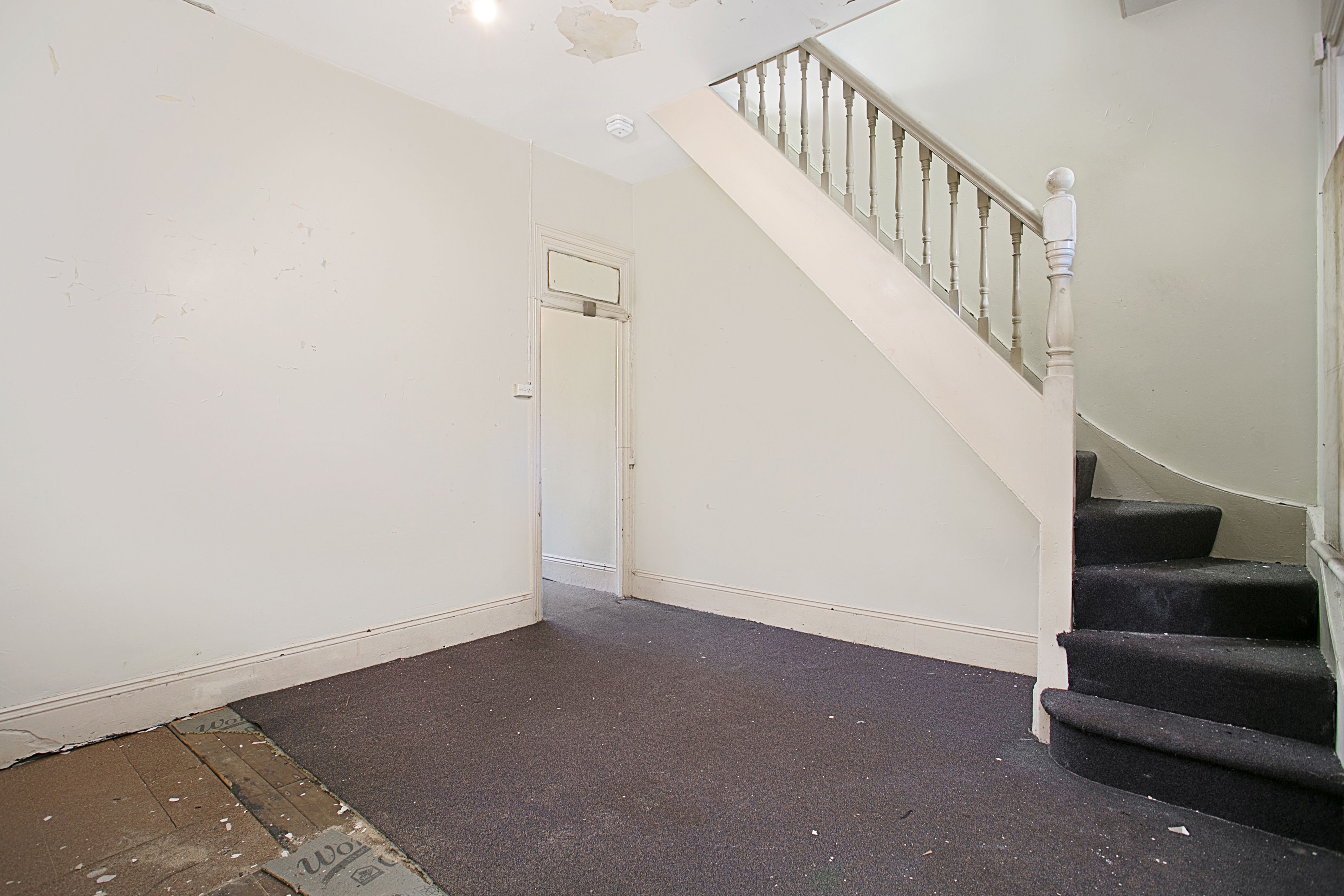 36 Park Street, Erskineville, NSW 2043