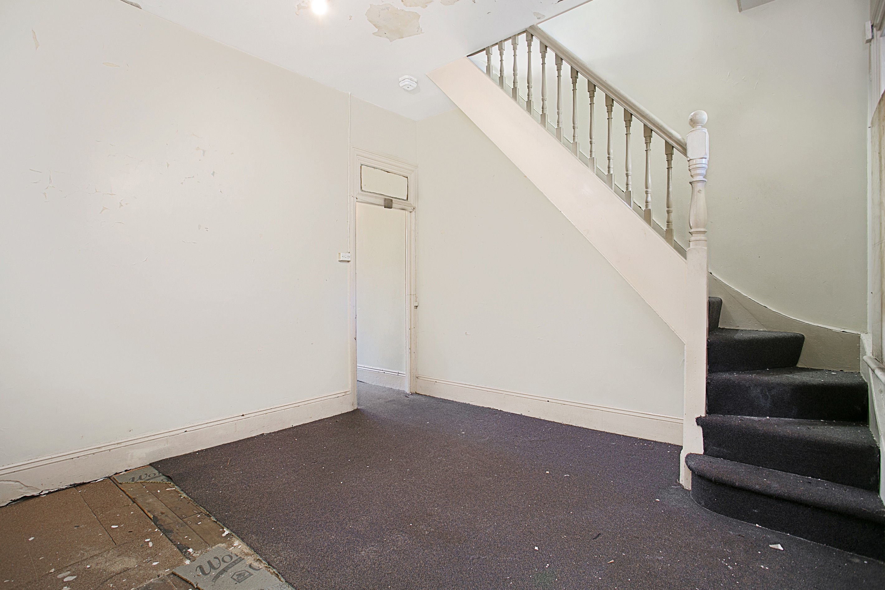 36 Park Street, Erskineville, NSW 2043