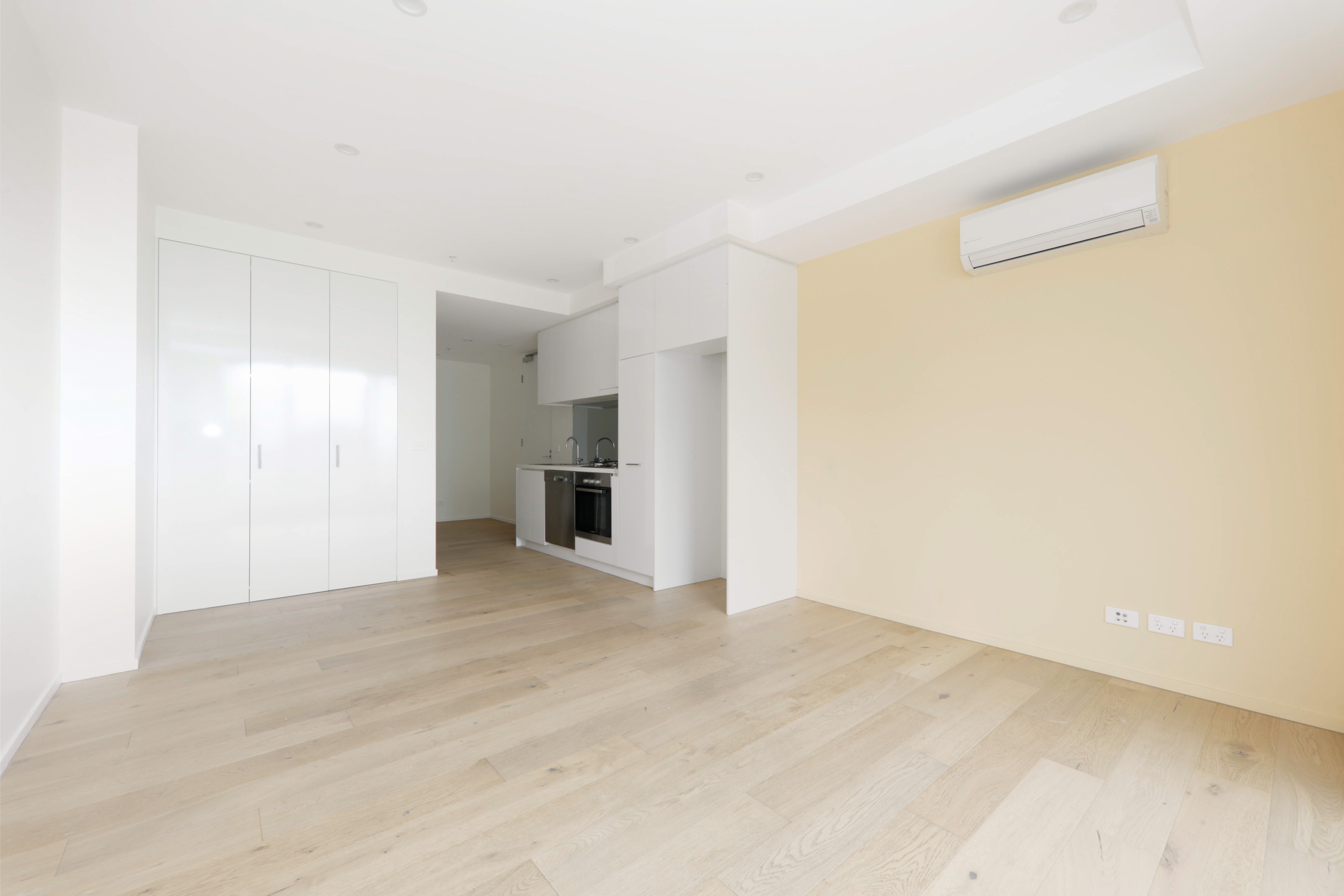 12/17-21 Queen Street, Blackburn, VIC 3130