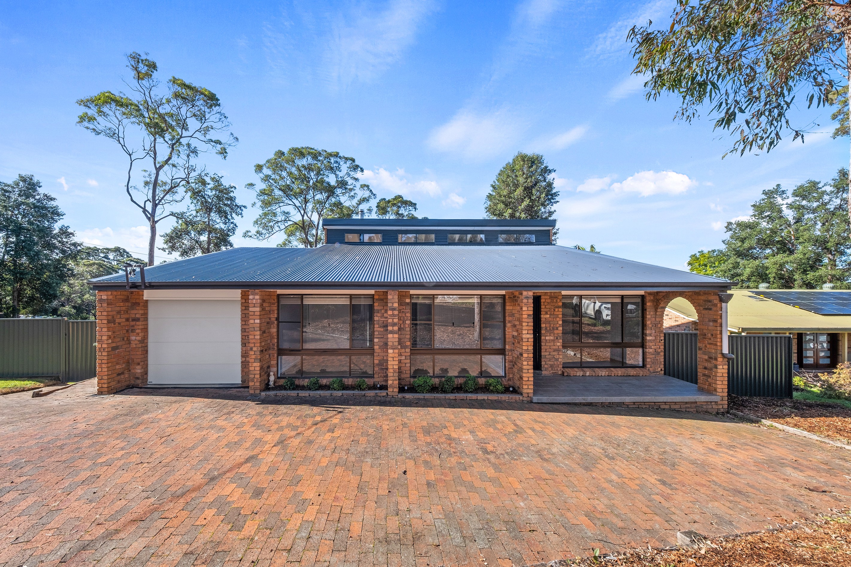 10 Stanley Avenue, Kurrajong Heights, NSW 2758