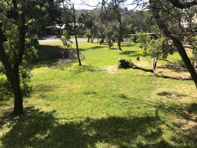 9 Sherwood Road, Rye, VIC 3941