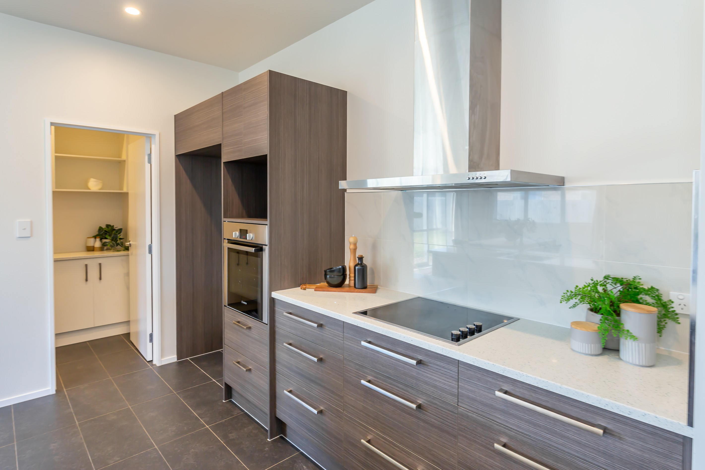 370 Dunns Crossing Road, Rolleston, Selwyn District