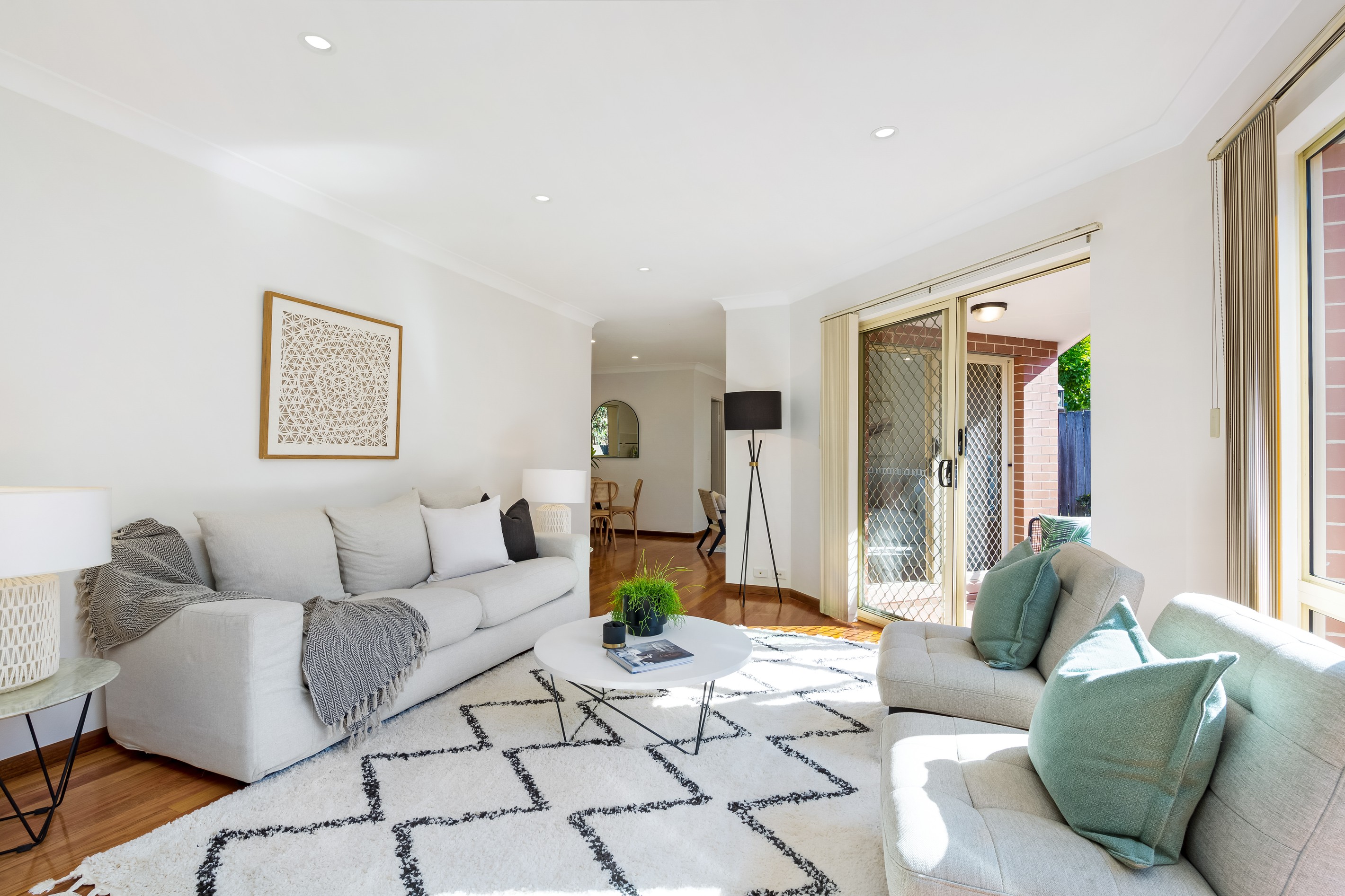 6A Forsyth Street, Willoughby, NSW 2068