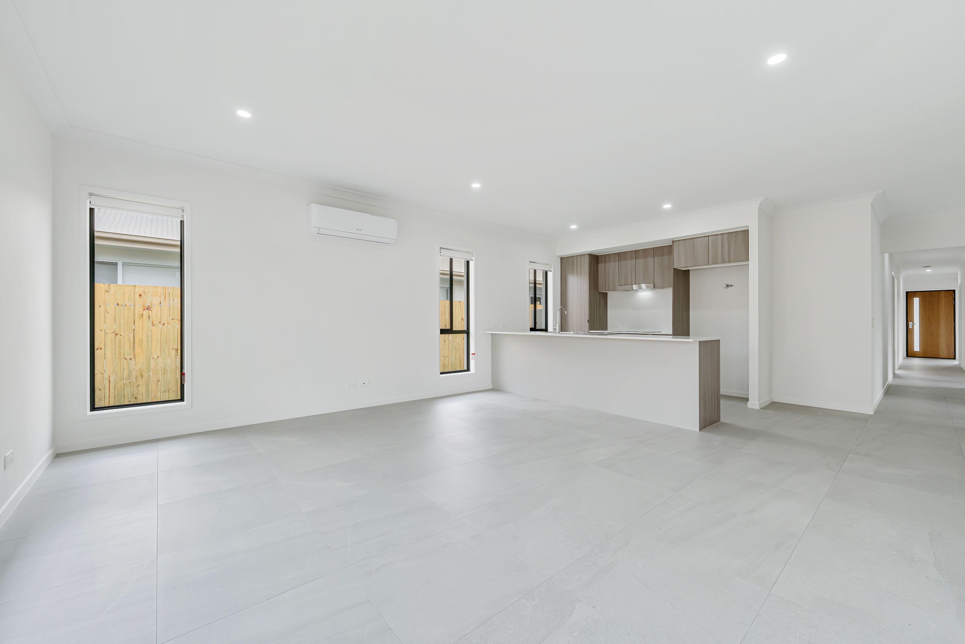 5 Northumberland Street, Burpengary East, QLD 4505