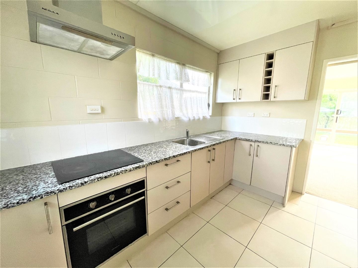 4/45 Blockhouse Bay Road, Avondale, Auckland City