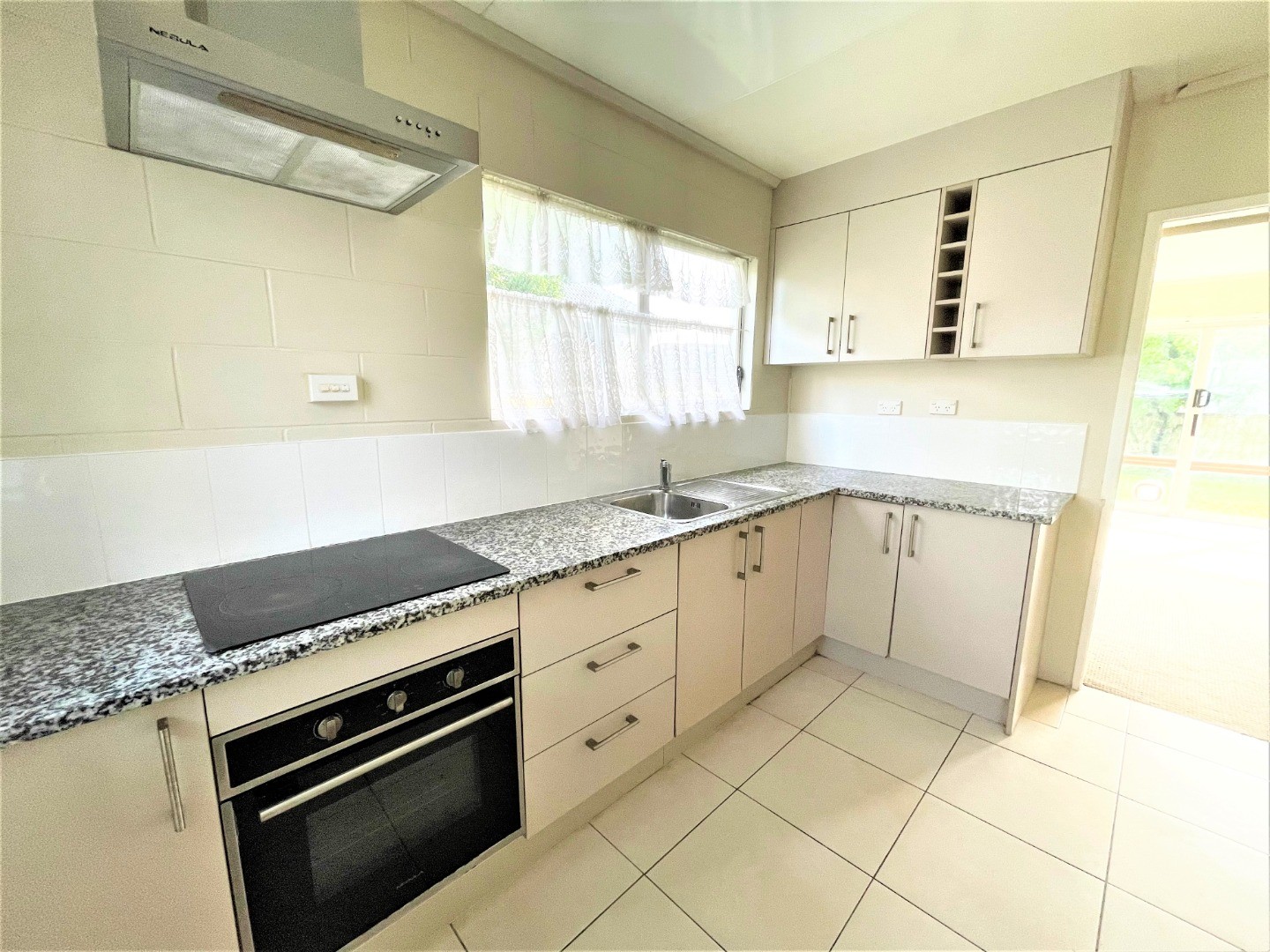 4/45 Blockhouse Bay Road, Avondale, Auckland City