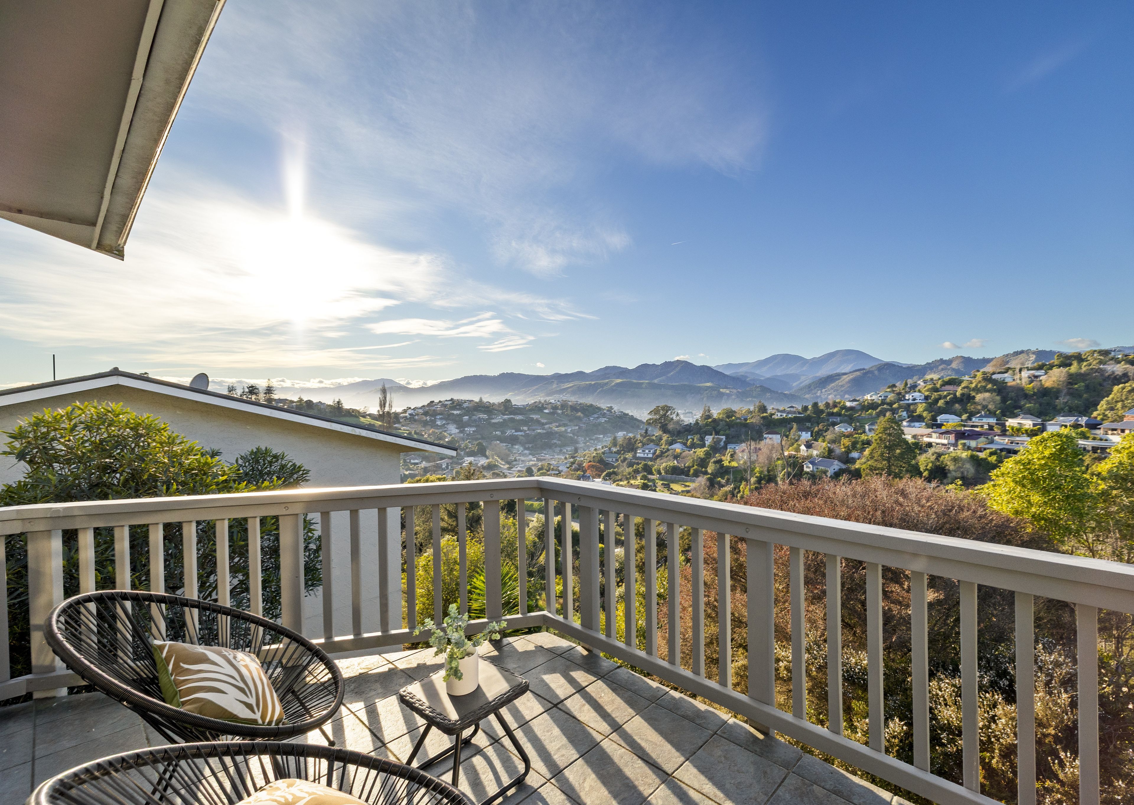 107 Princes Drive, Britannia Heights, Nelson City