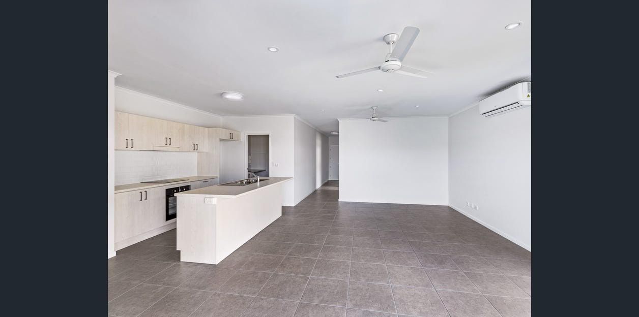57 Maritime Way, Trinity Beach, QLD 4879