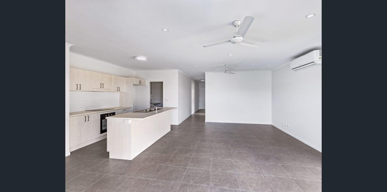 57 Maritime Way, Trinity Beach, QLD 4879