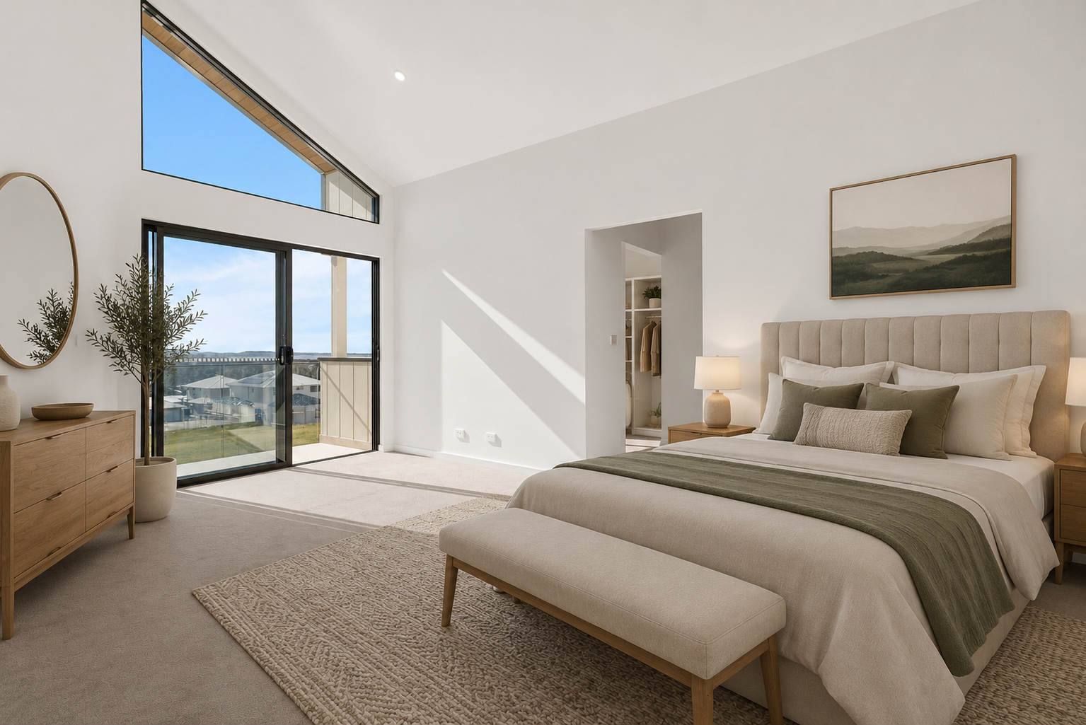9 Bellinger Terrace — photo 4 of 10