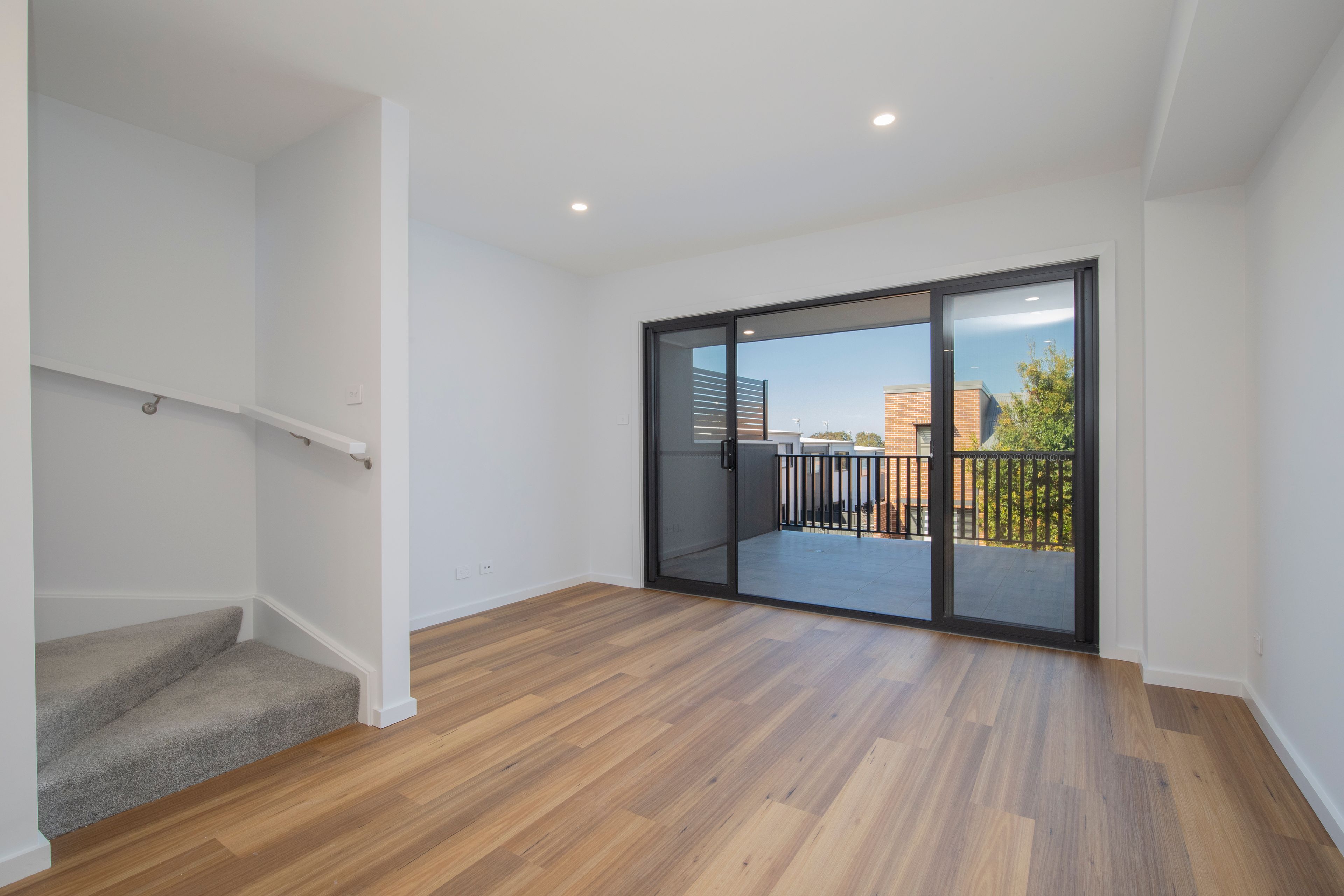 2/2 Corymbia Way — photo 5 of 15