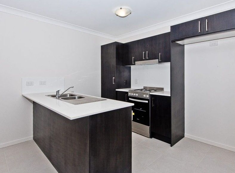 1/80 Trevor Street, Bellbird Park, QLD 4300
