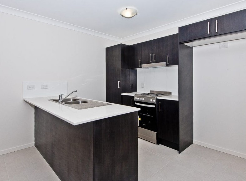 1/80 Trevor Street, Bellbird Park, QLD 4300
