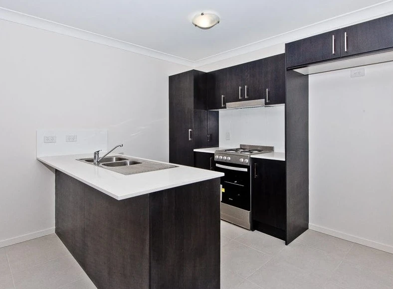 1/80 Trevor Street, Bellbird Park, QLD 4300