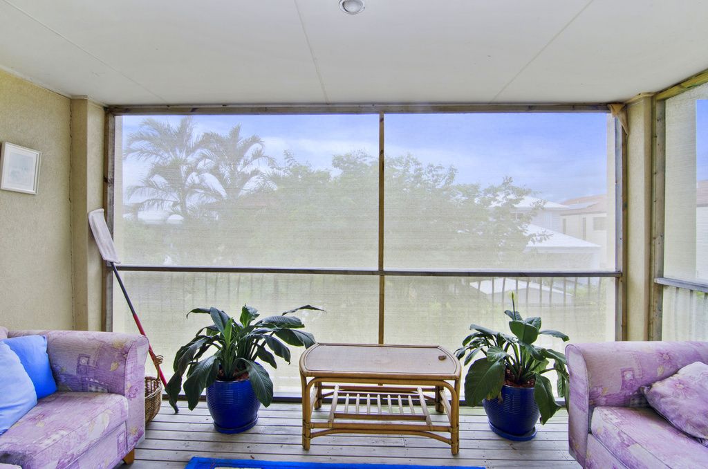 2/62 Palm Beach Avenue, Palm Beach, QLD 4221