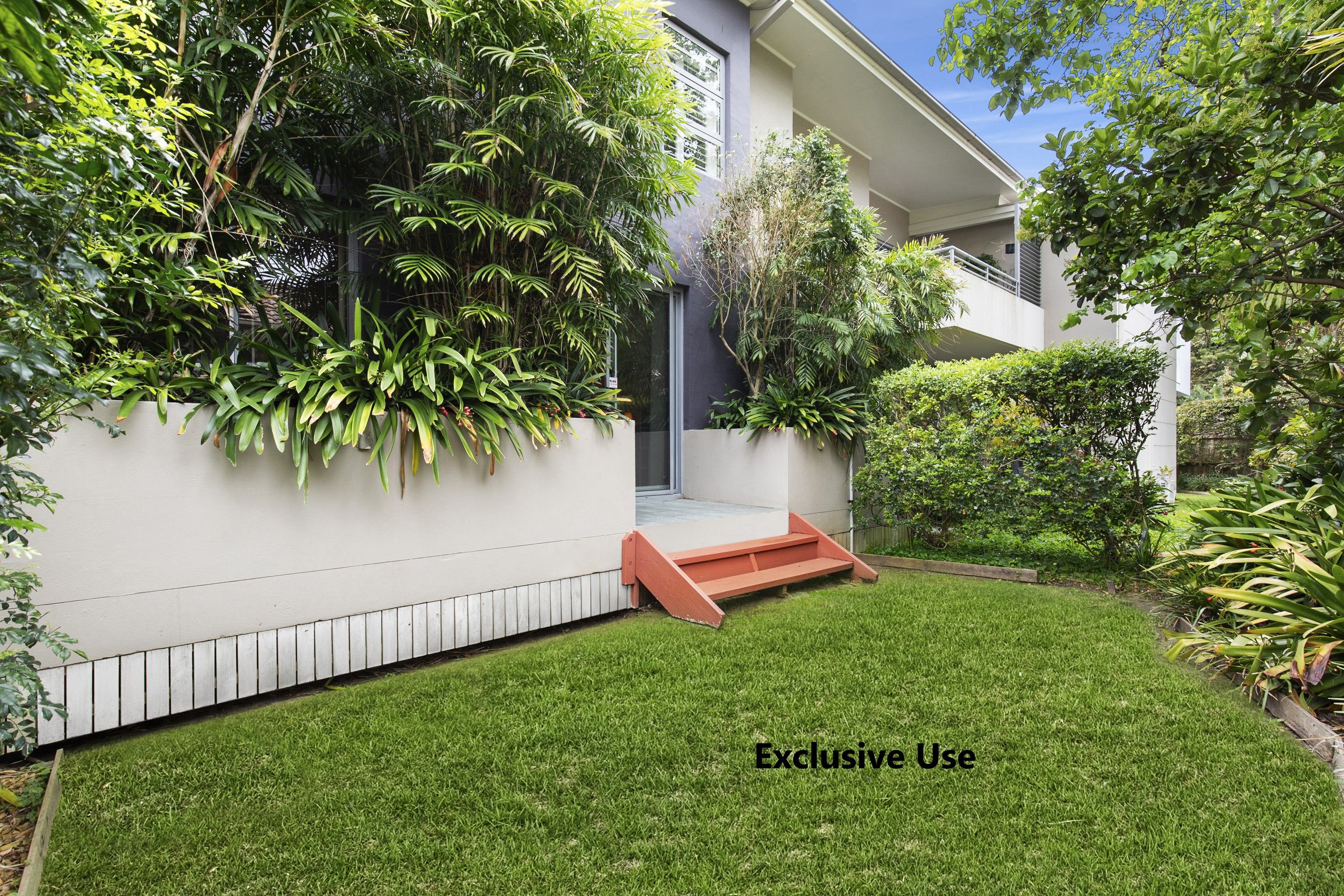 4/12 Loftus Street, Narrabeen, NSW 2101 Sold Apartment Ray White