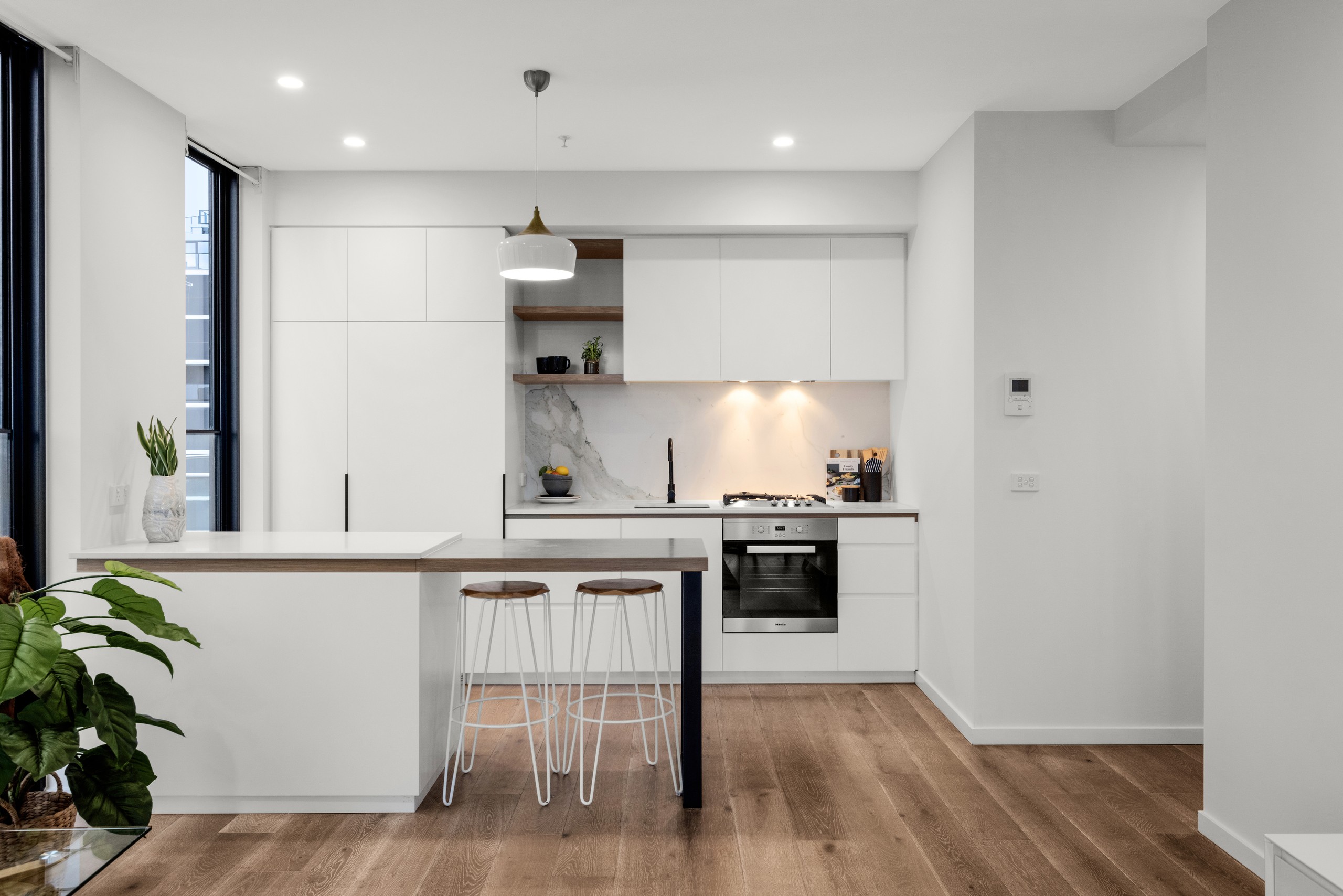 507/83-85 Drummond Street, Oakleigh, VIC 3166