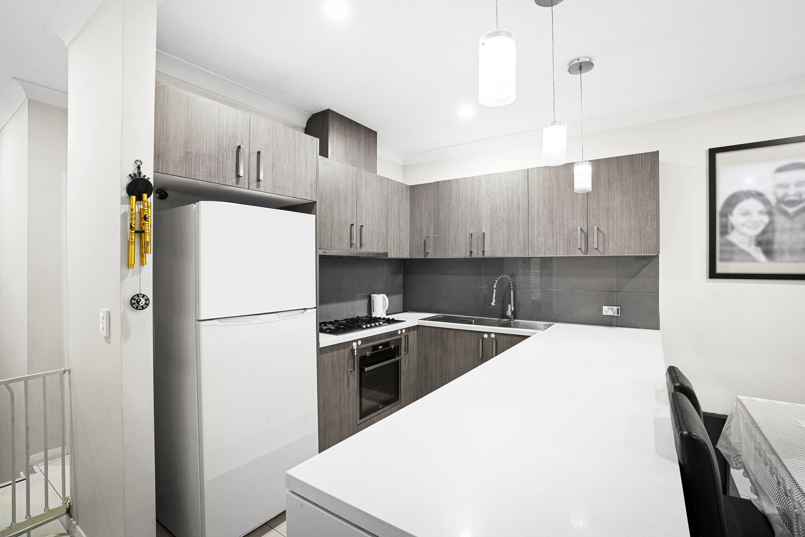 17/2 Evans Road, Rooty Hill, NSW 2766