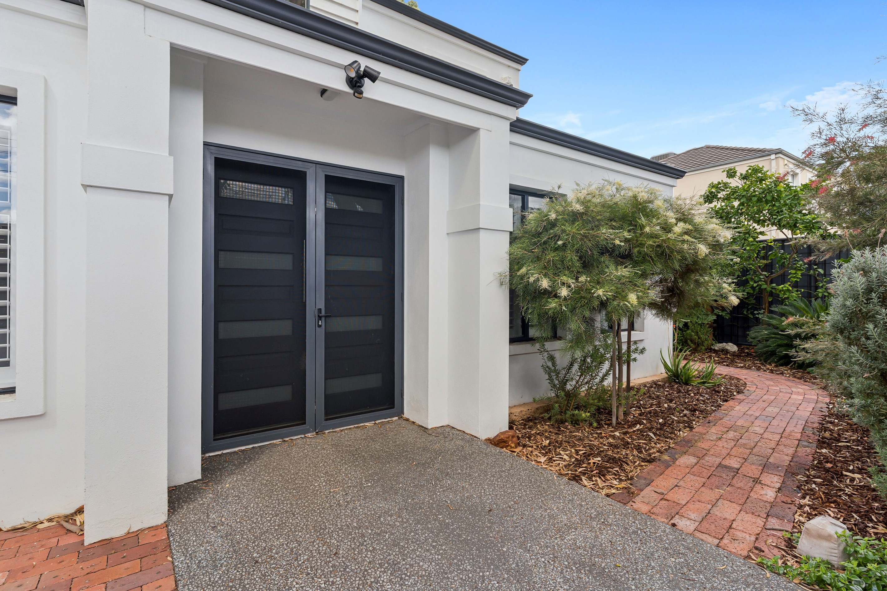 66 Moorland Street, Doubleview, WA 6018