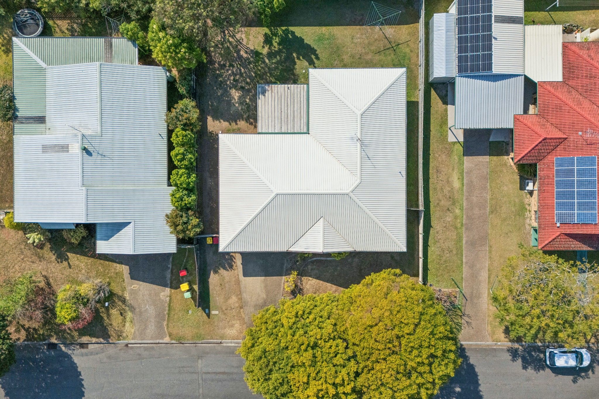 15 Rinnicrew Street — photo 19 of 19