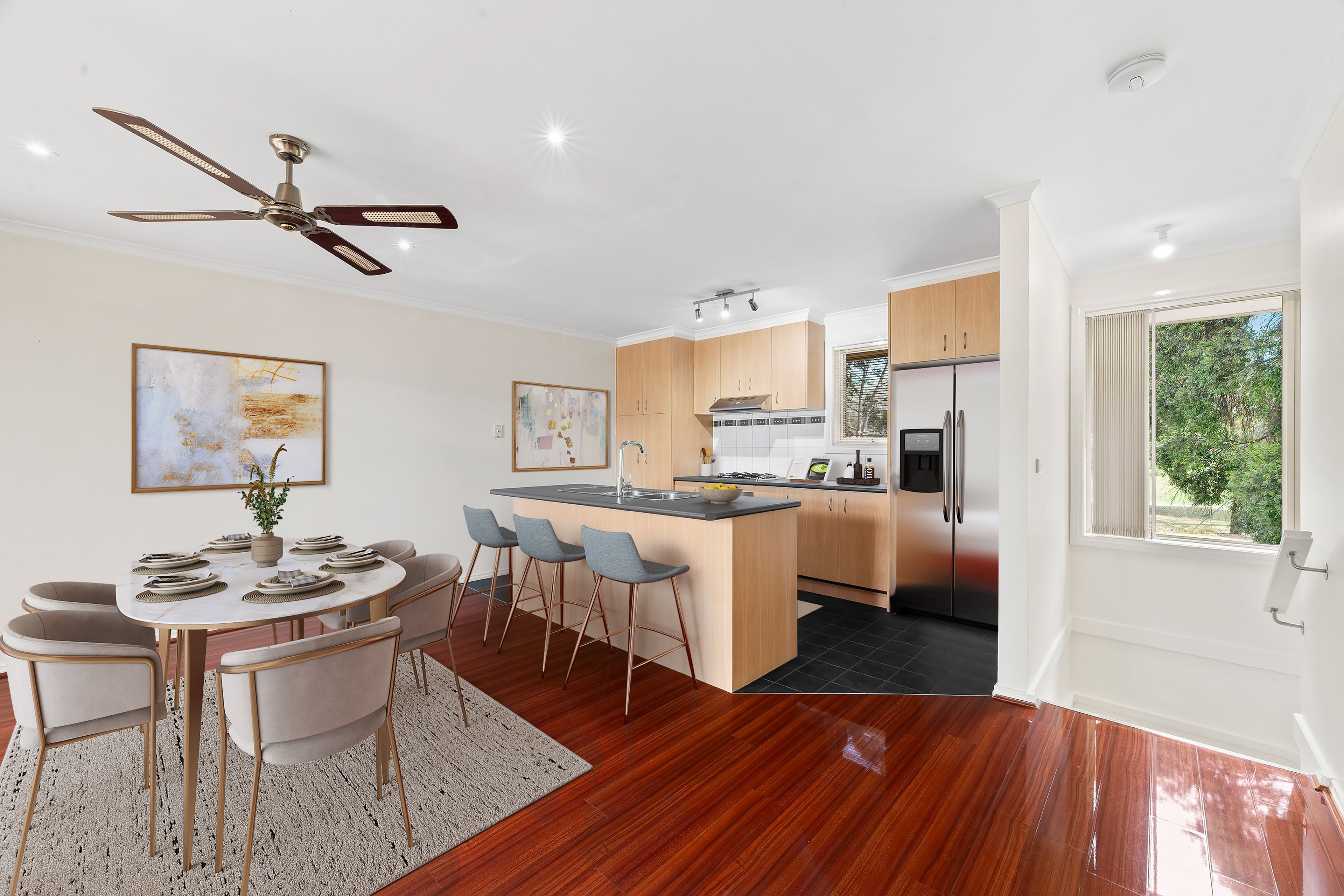 3/10 Wyndham Place — photo 3 of 13