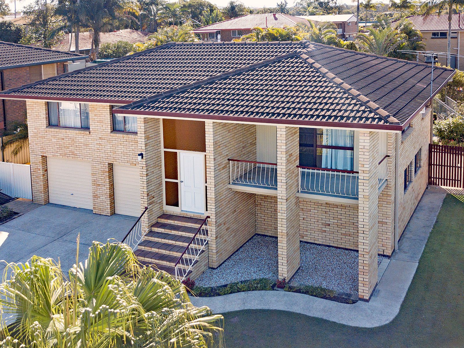 33 Balrothery Street, Bracken Ridge, QLD 4017