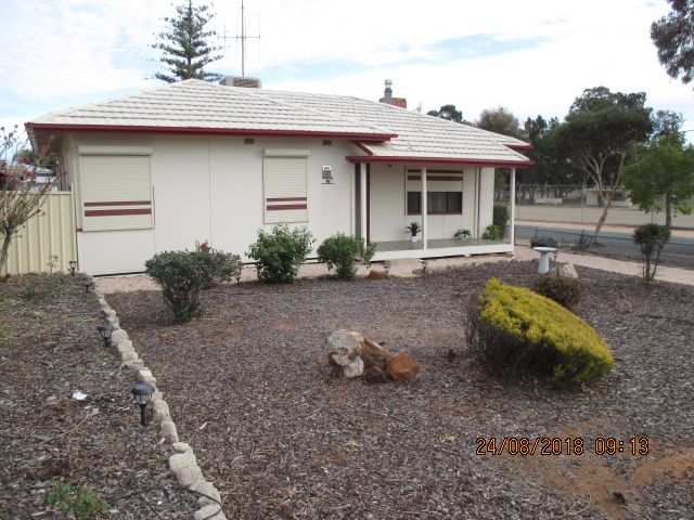 15 Worman Street, Berri, SA 5343