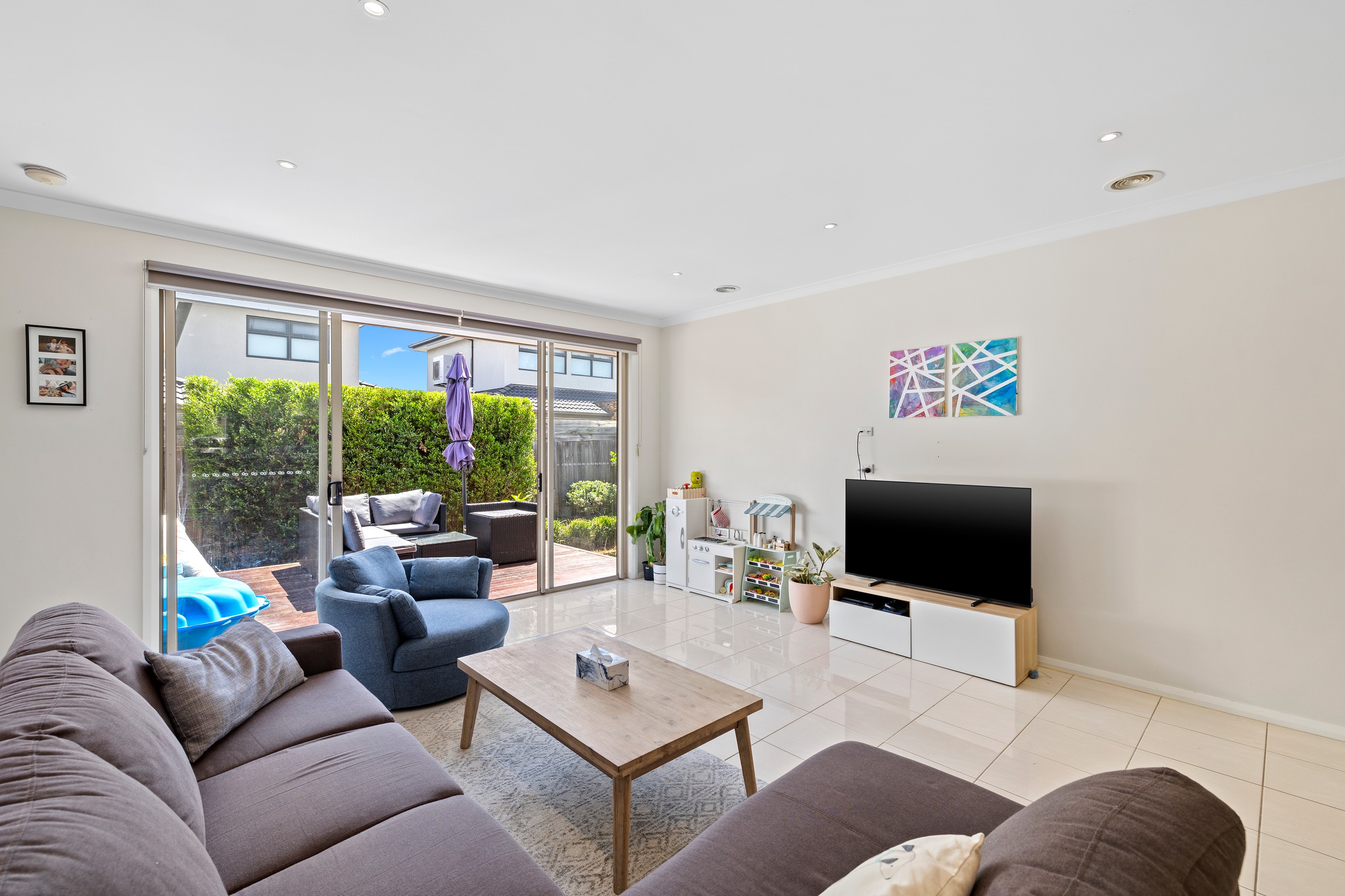 1/1783 Ferntree Gully Road, Ferntree Gully, VIC 3156