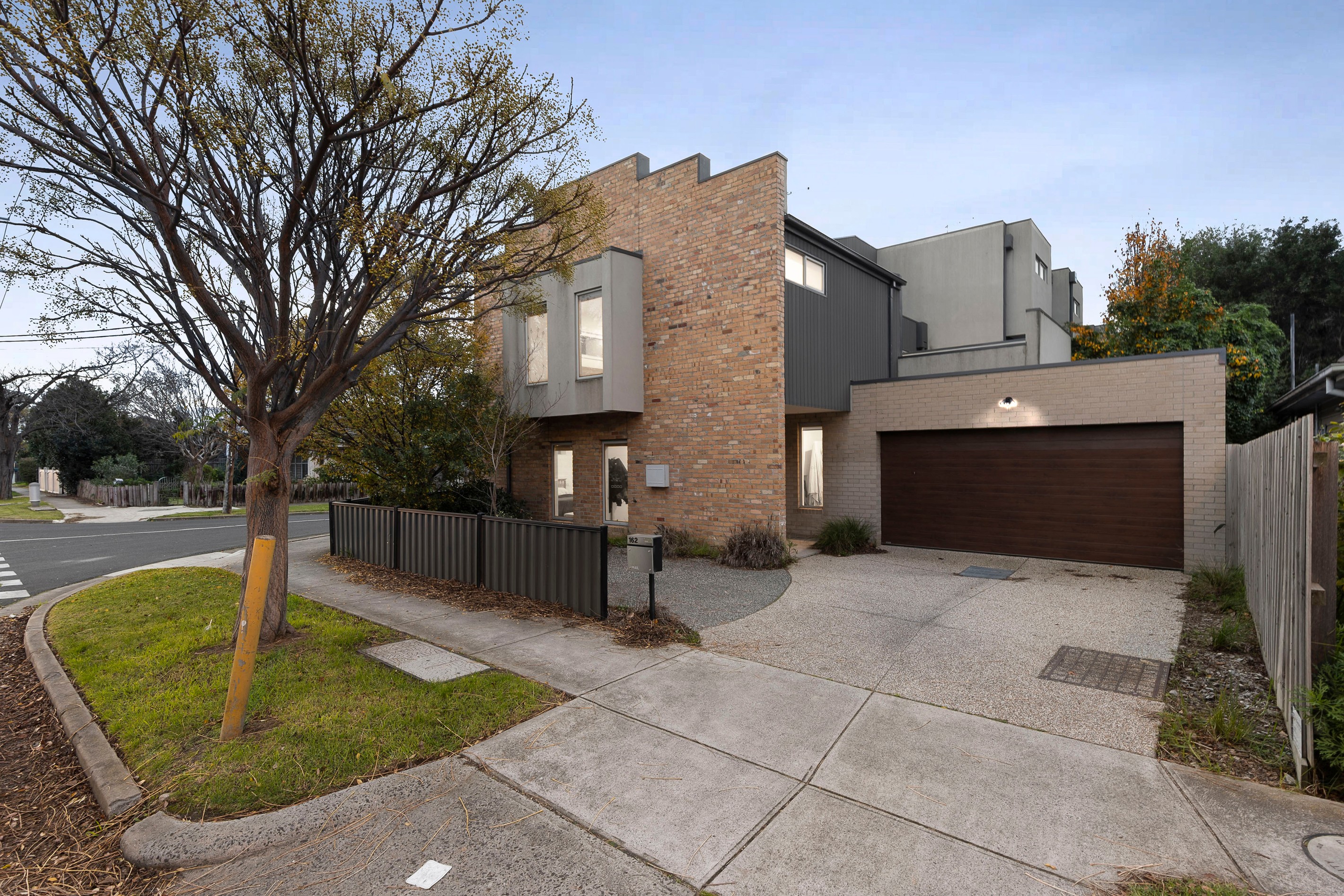 162 Mitchell Street, Maidstone, VIC 3012