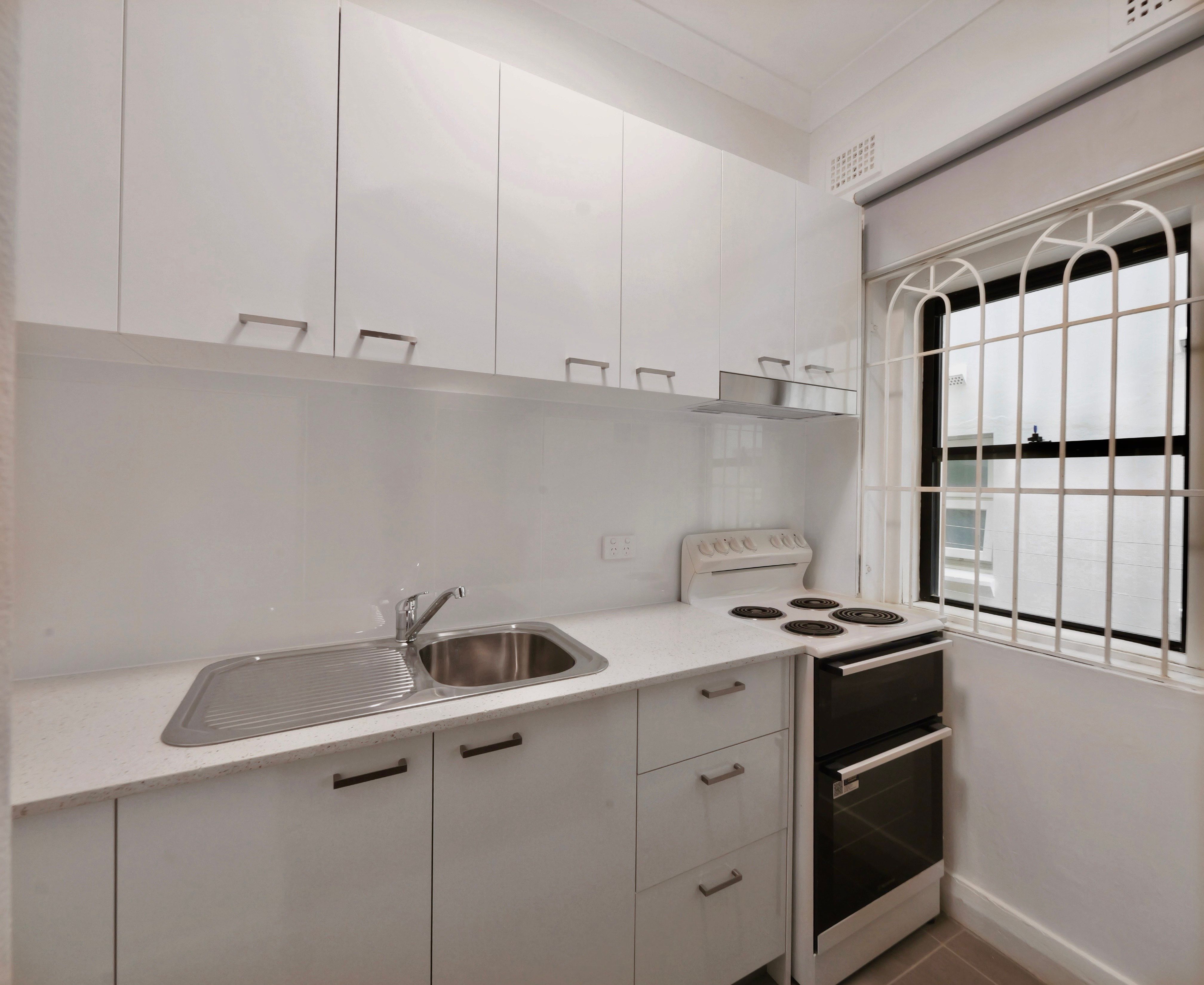 3/87 Roscoe Street, Bondi Beach, NSW 2026