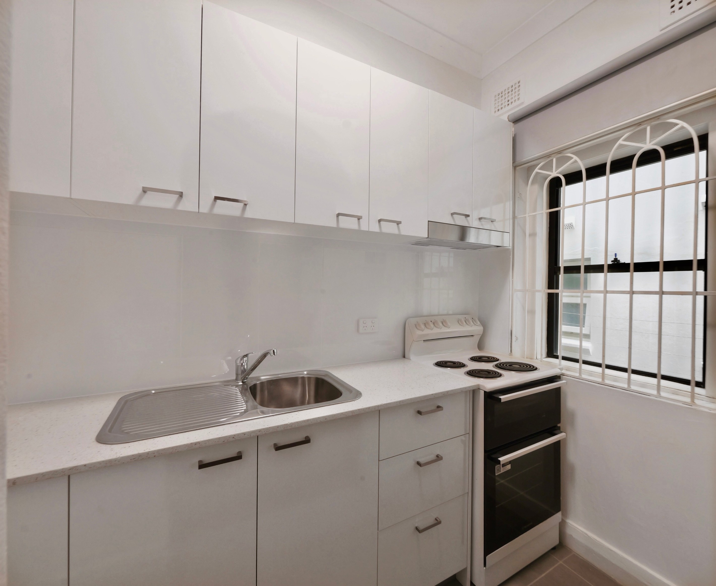 3/87 Roscoe Street, Bondi Beach, NSW 2026