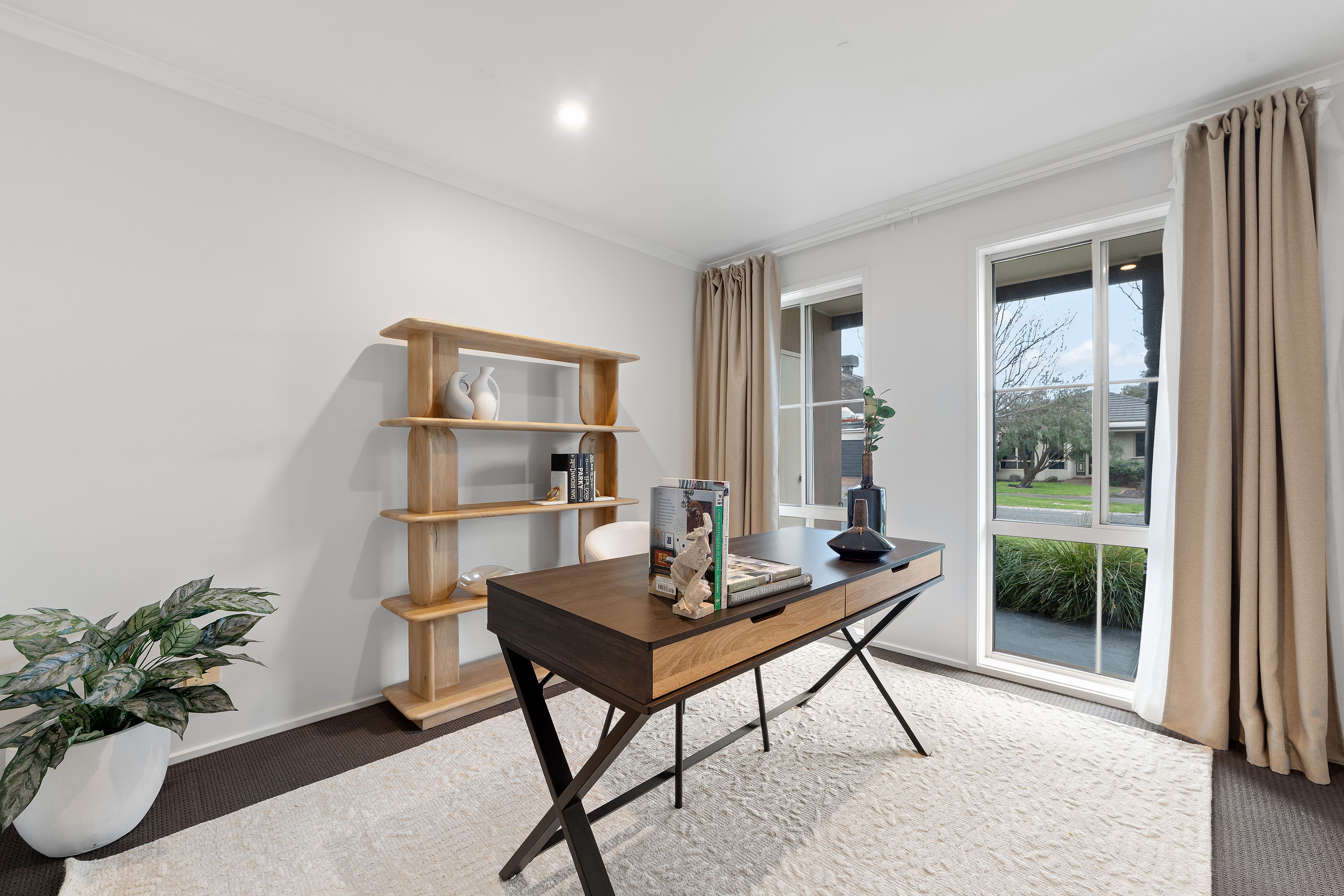 5 Lady Barlow Court — photo 17 of 21