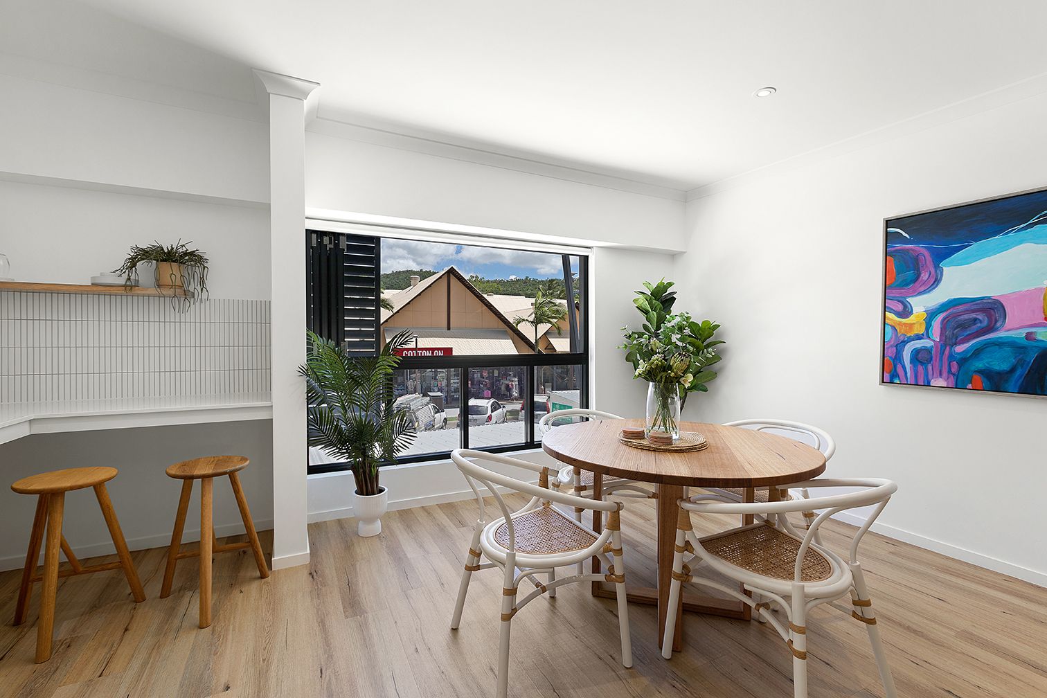 2/287 Shute Harbour Road, Pavilion Arcade — photo from Ray White Whitsunday