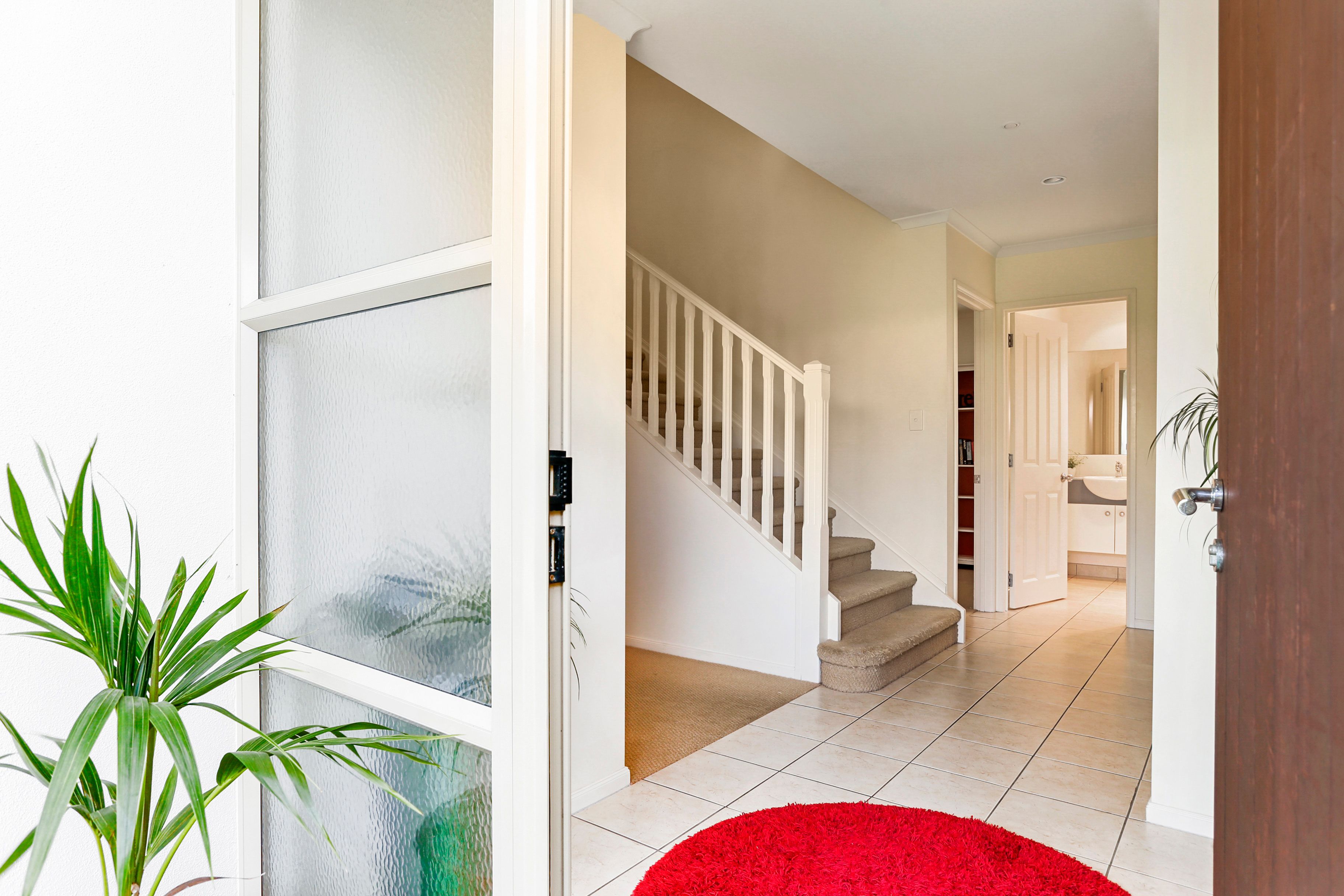 11 Aclare Place, Botany, Auckland