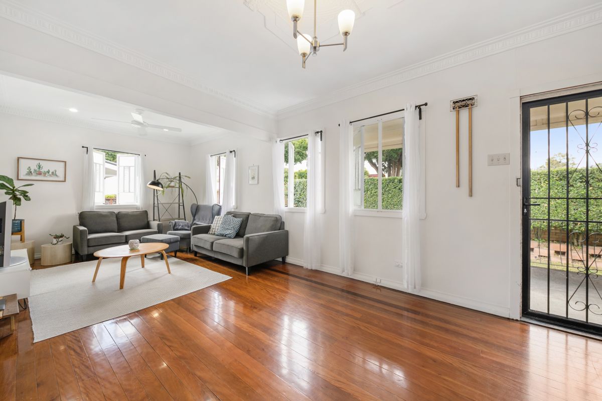 3 Dunstan Street, Moorooka, QLD 4105