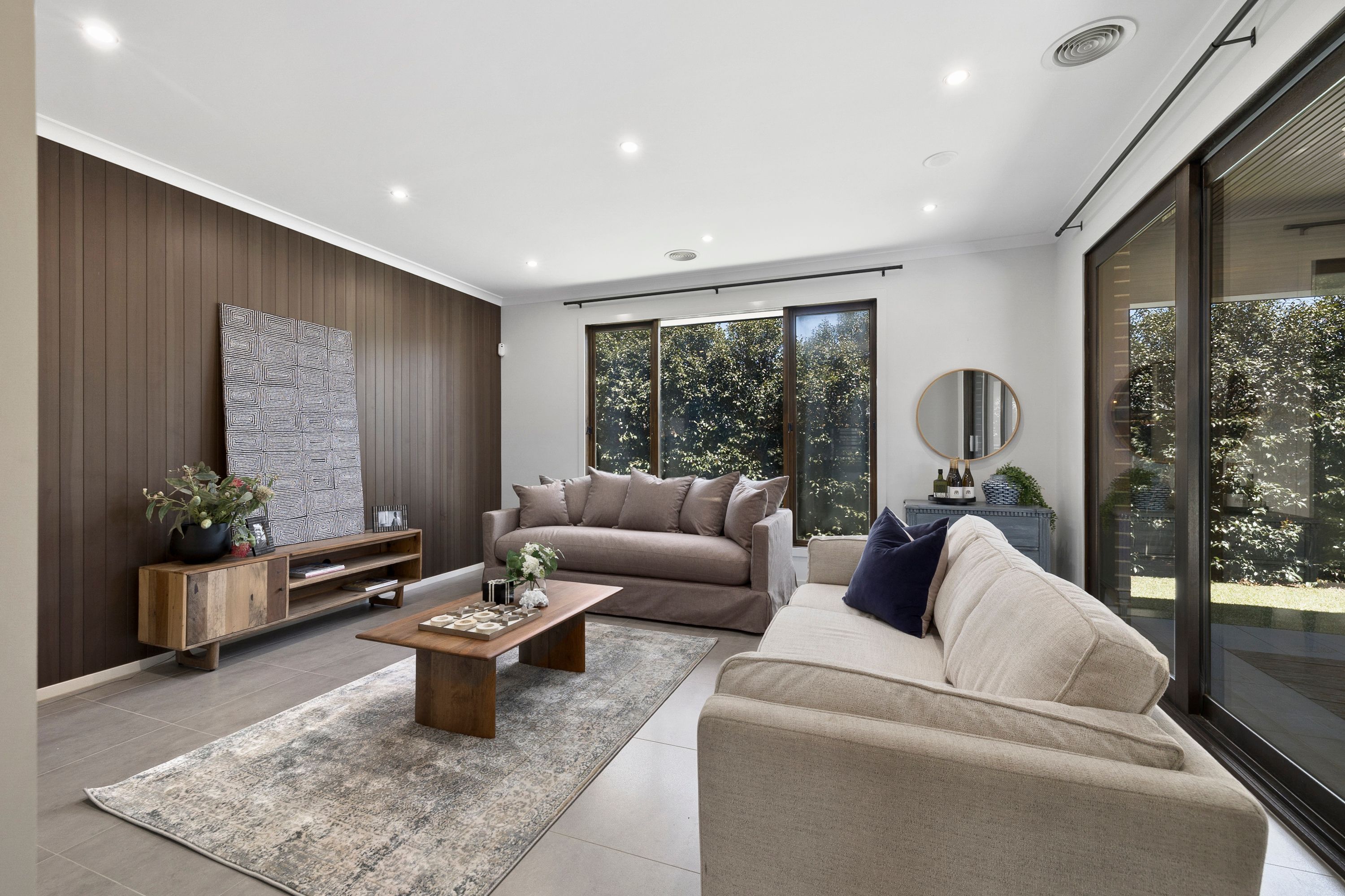 7 Eleanor Drive, Lucas, VIC 3350
