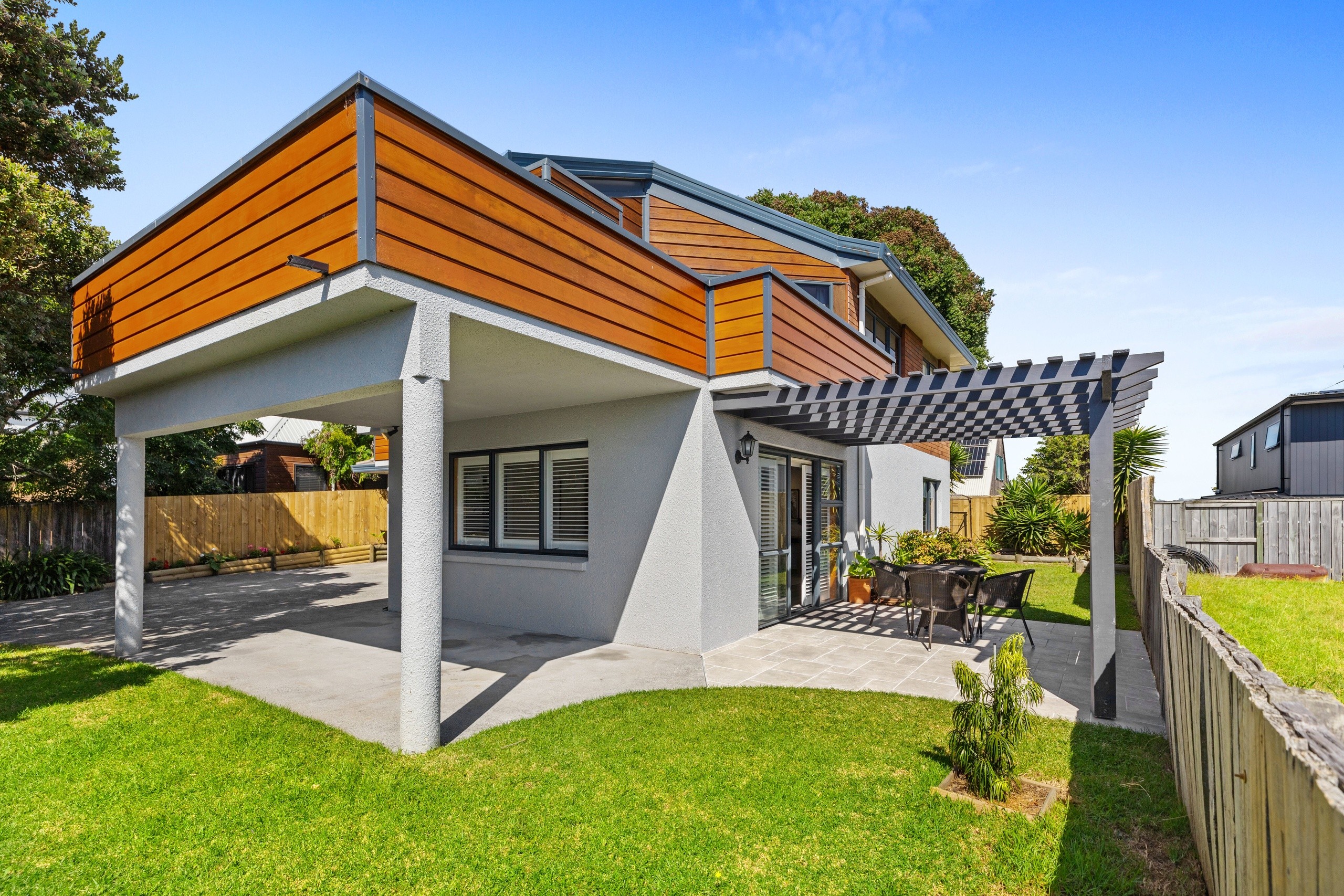 302B Papamoa Beach Road, Papamoa Beach, Tauranga City