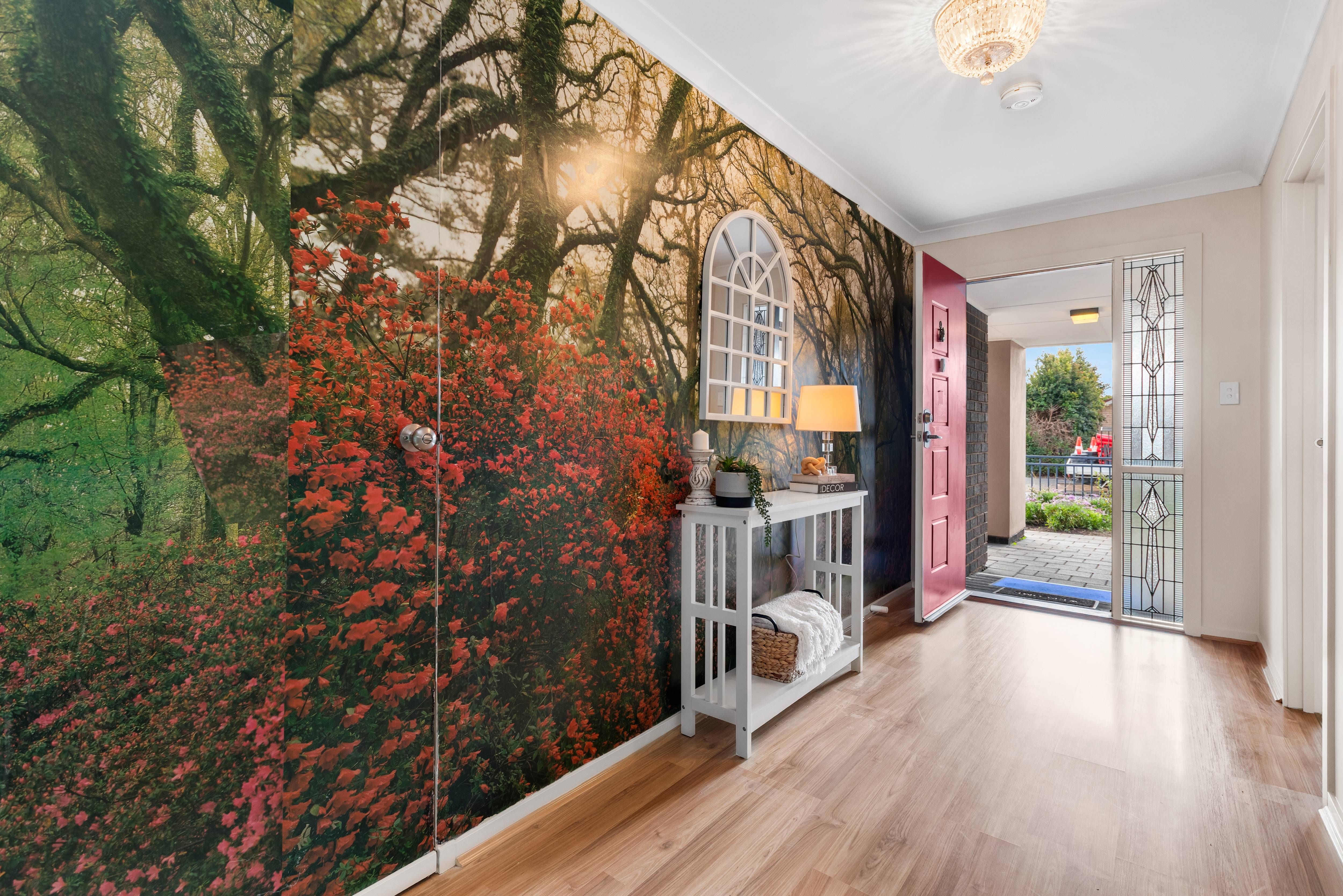 35 Saxon Street — photo 3 of 30