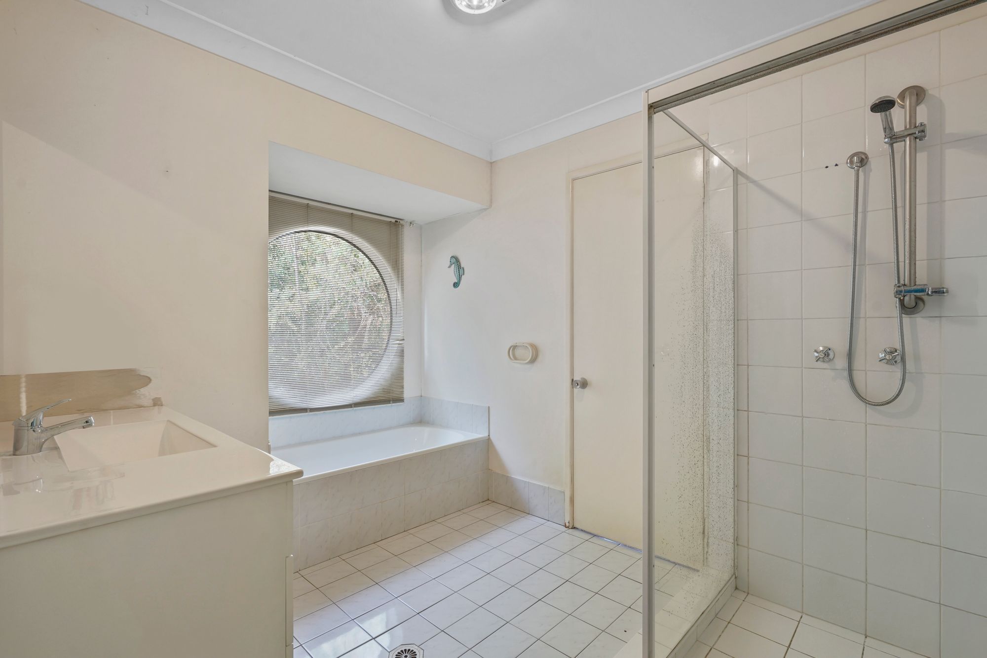 43 Renfrew Drive — photo 9 of 23