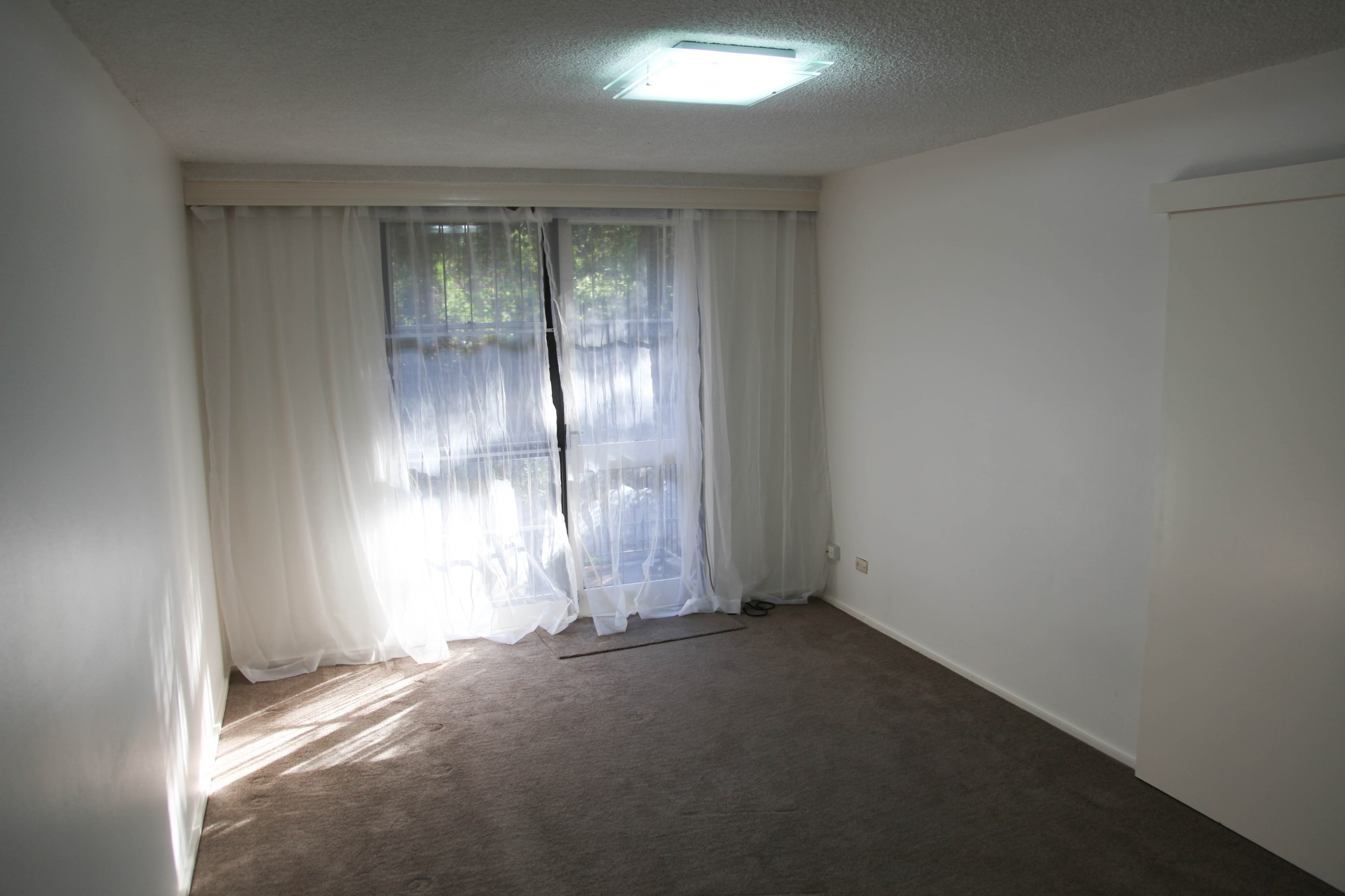 20/9-17 Newton Street, Alexandria, NSW 2015