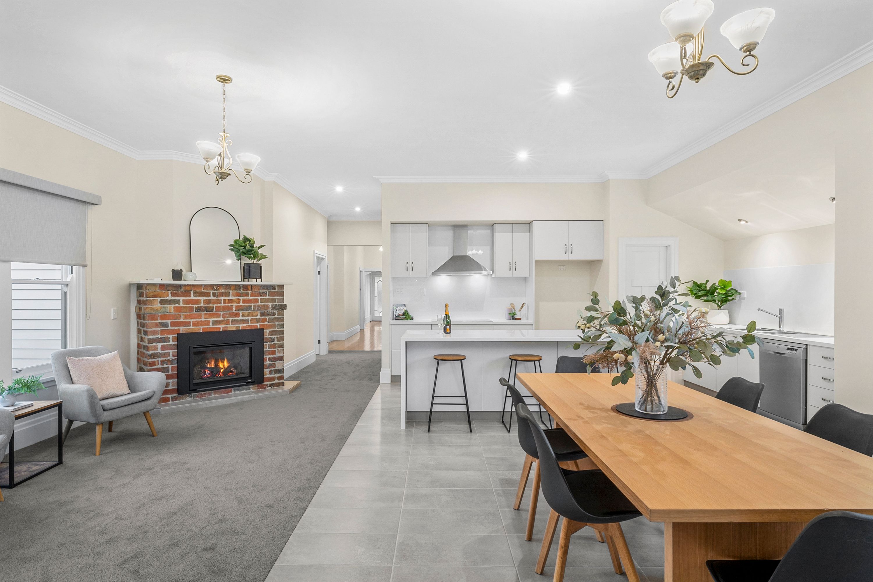 733 Eureka Street, Ballarat East, VIC 3350