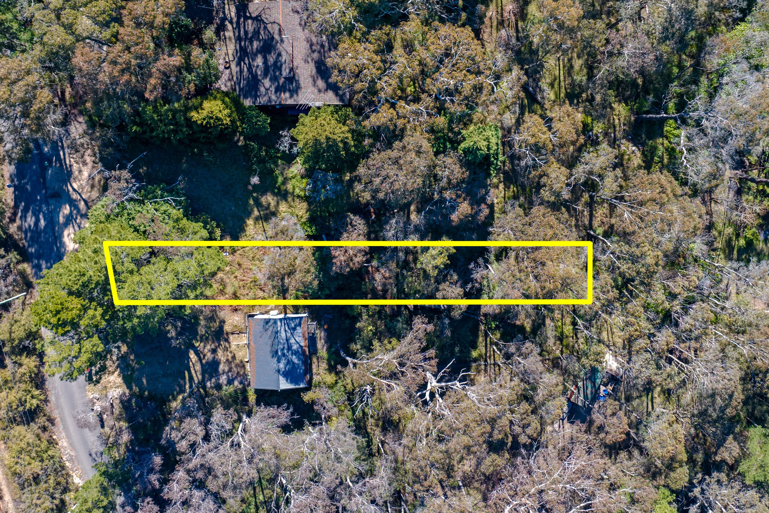 76 Railway Parade, Medlow Bath NSW 2780