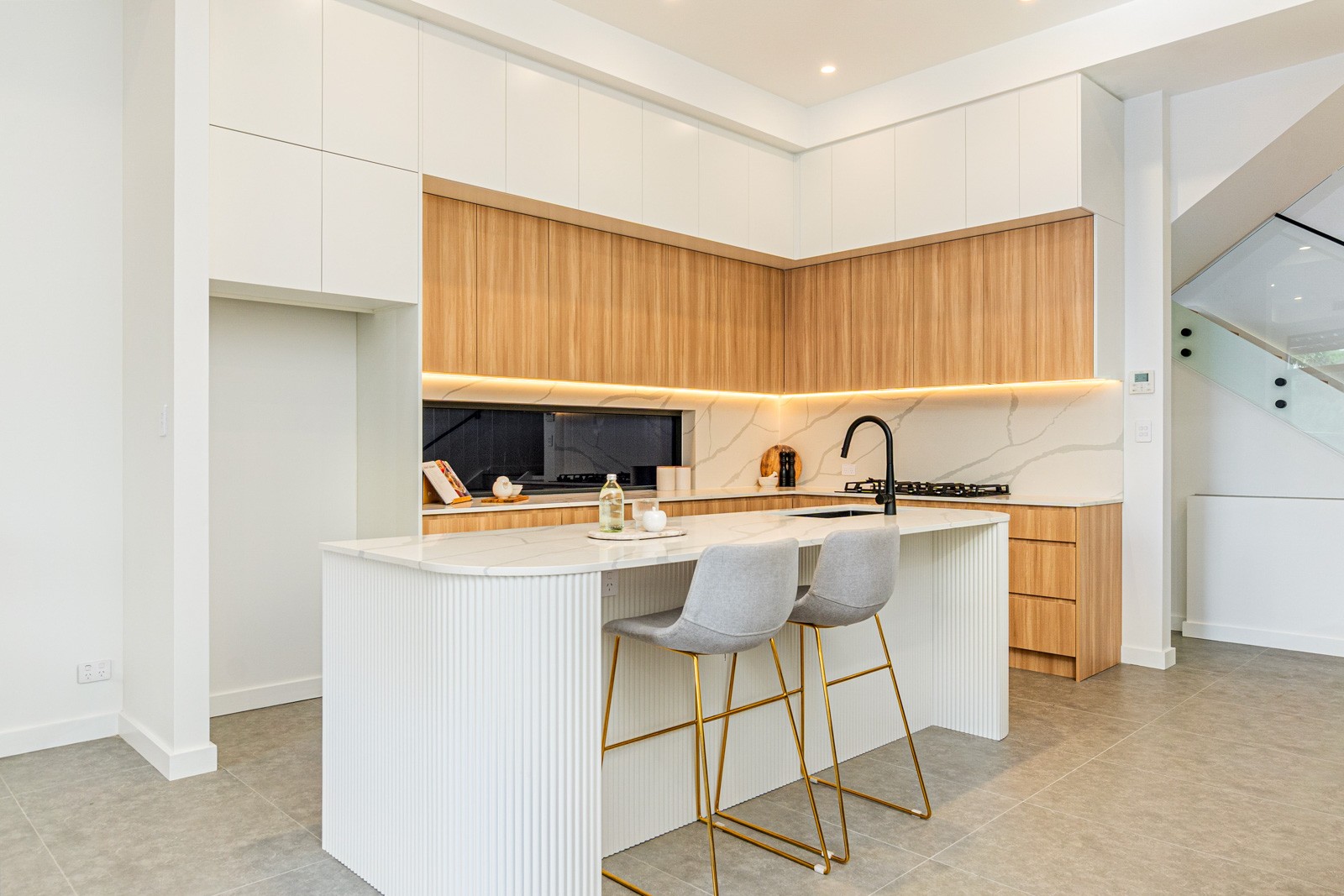 73 Station Street, West Ryde, NSW 2114