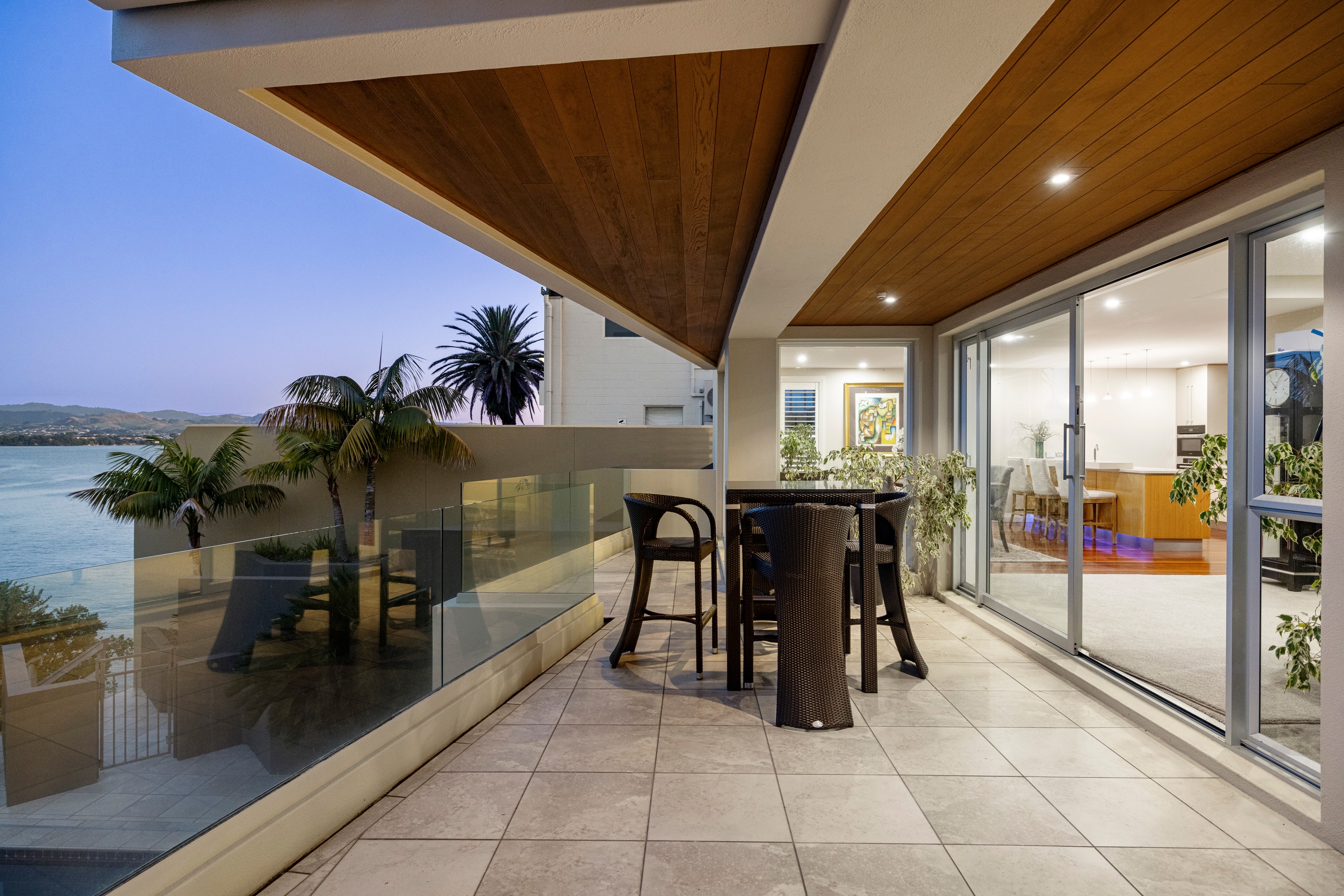 1/14 First Avenue, Avenues, Tauranga City