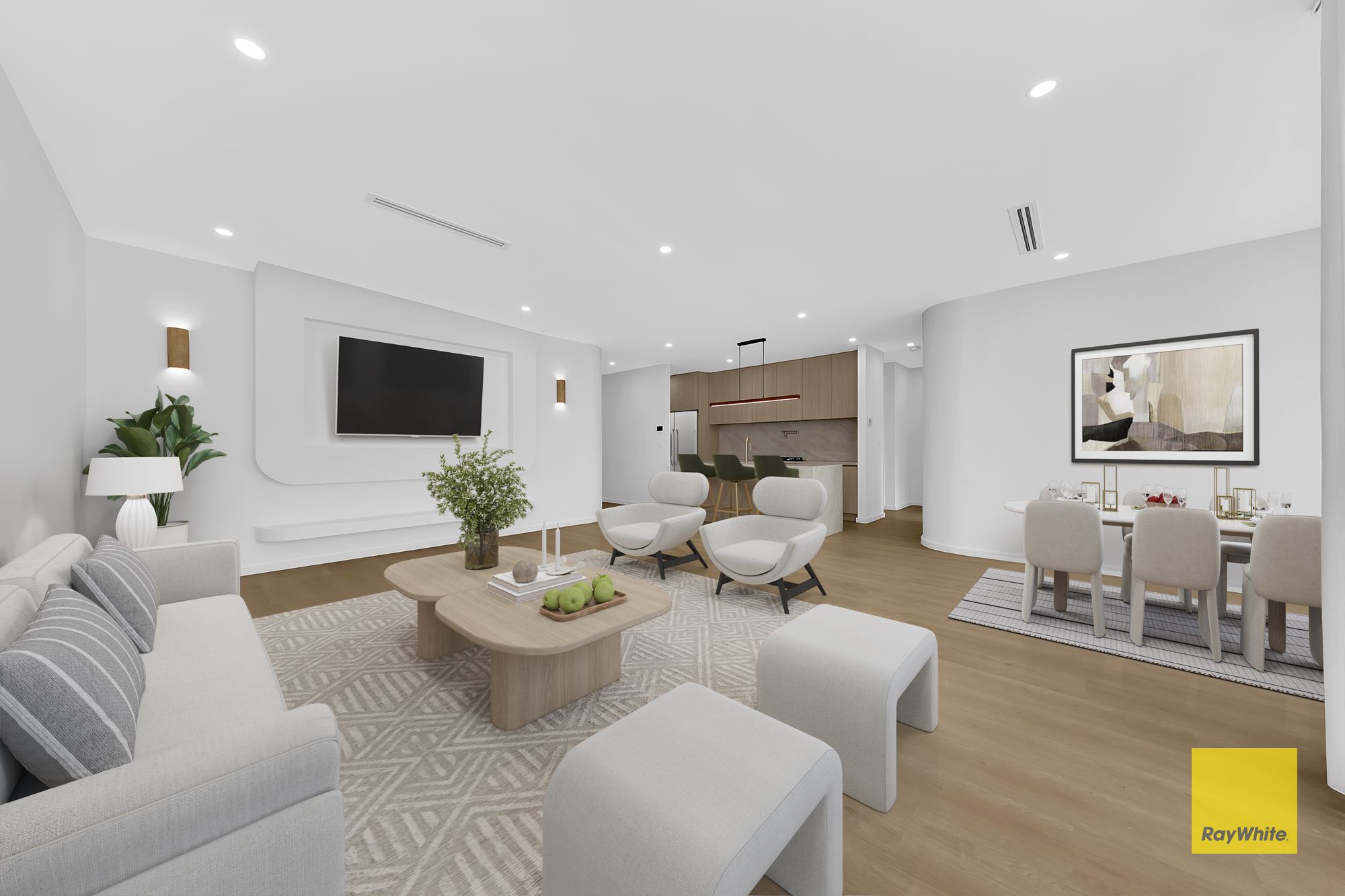 21 Stork Street — photo 3 of 11