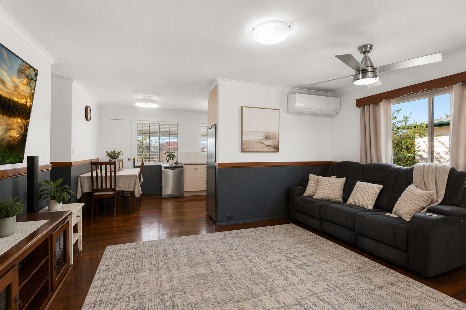 8 Bowden Street — photo 4 of 17