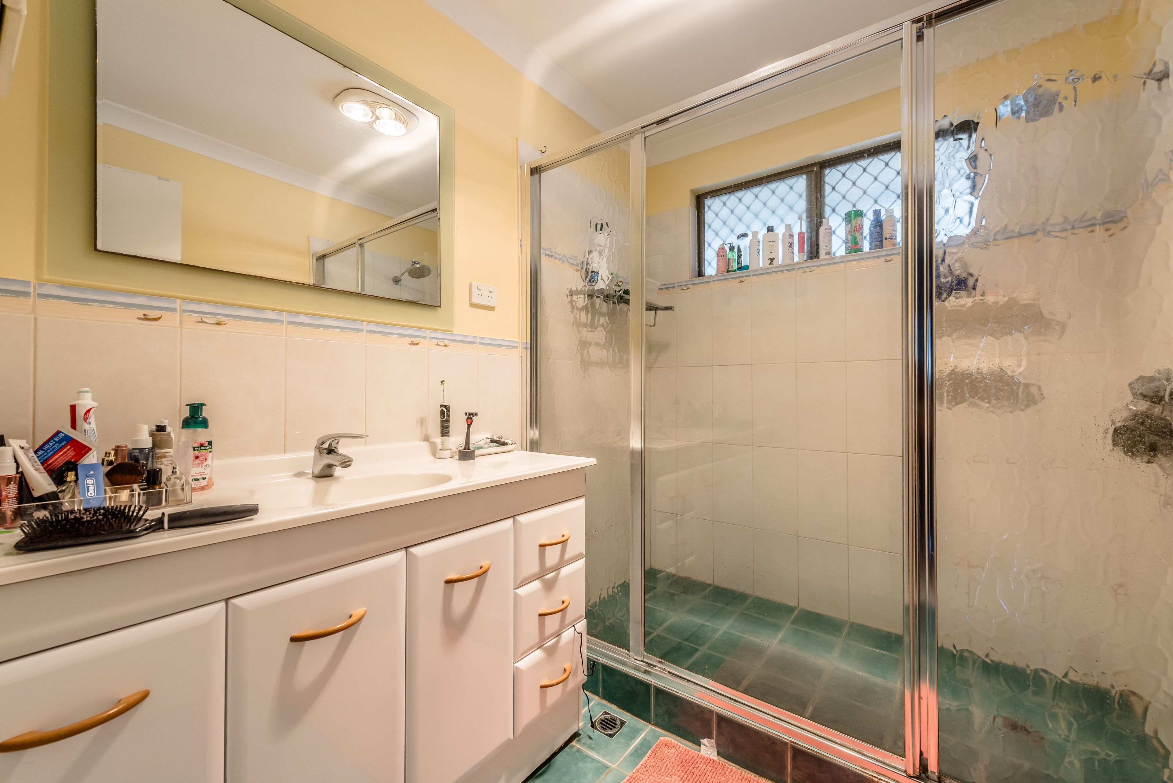 11 Osborne Street — photo 10 of 20