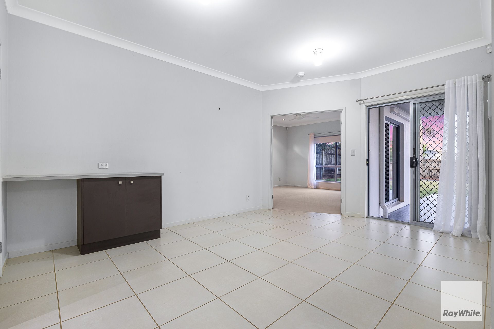17 Lindeman Place — photo 27 of 30