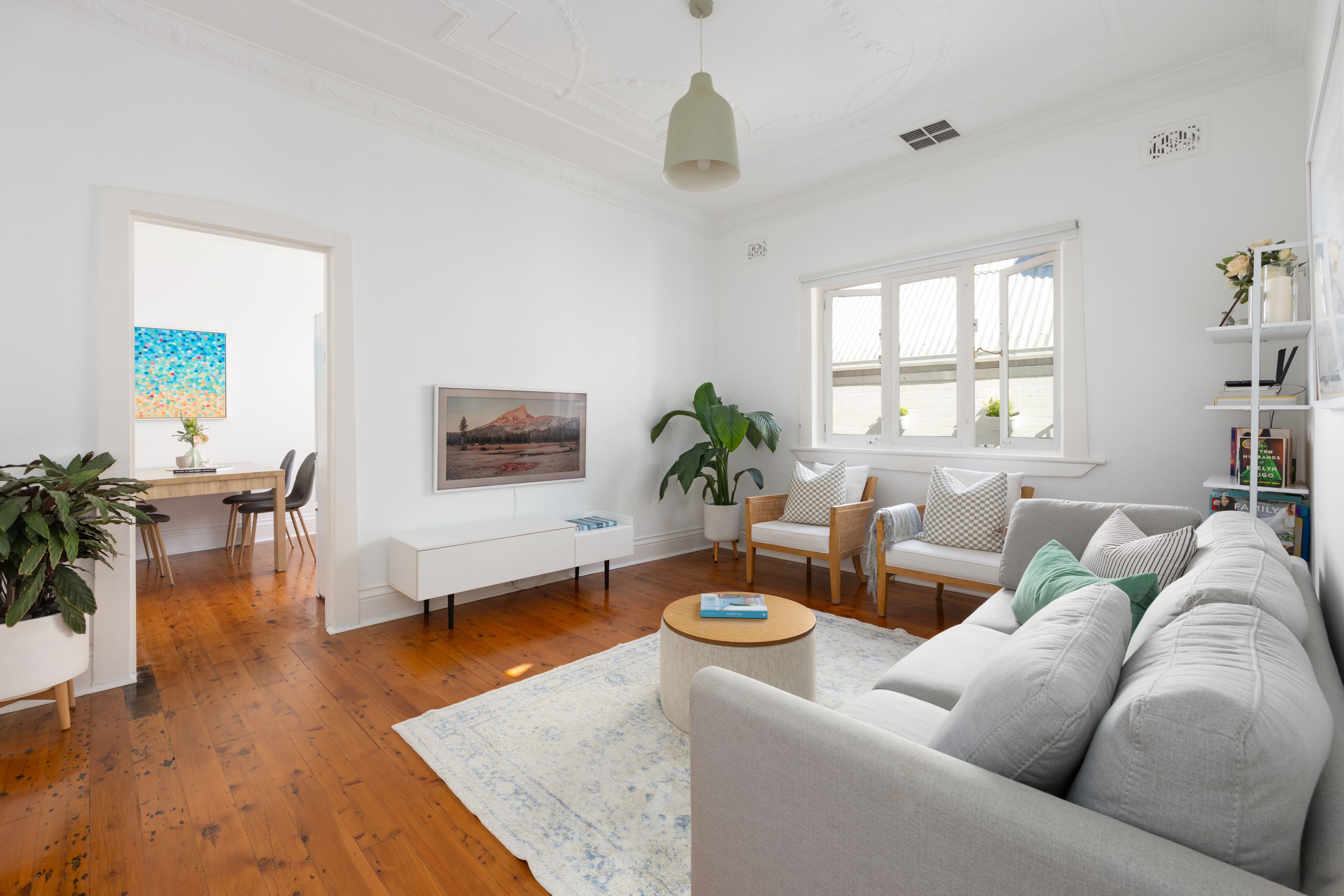 43 Huntington Street — photo 3 of 10