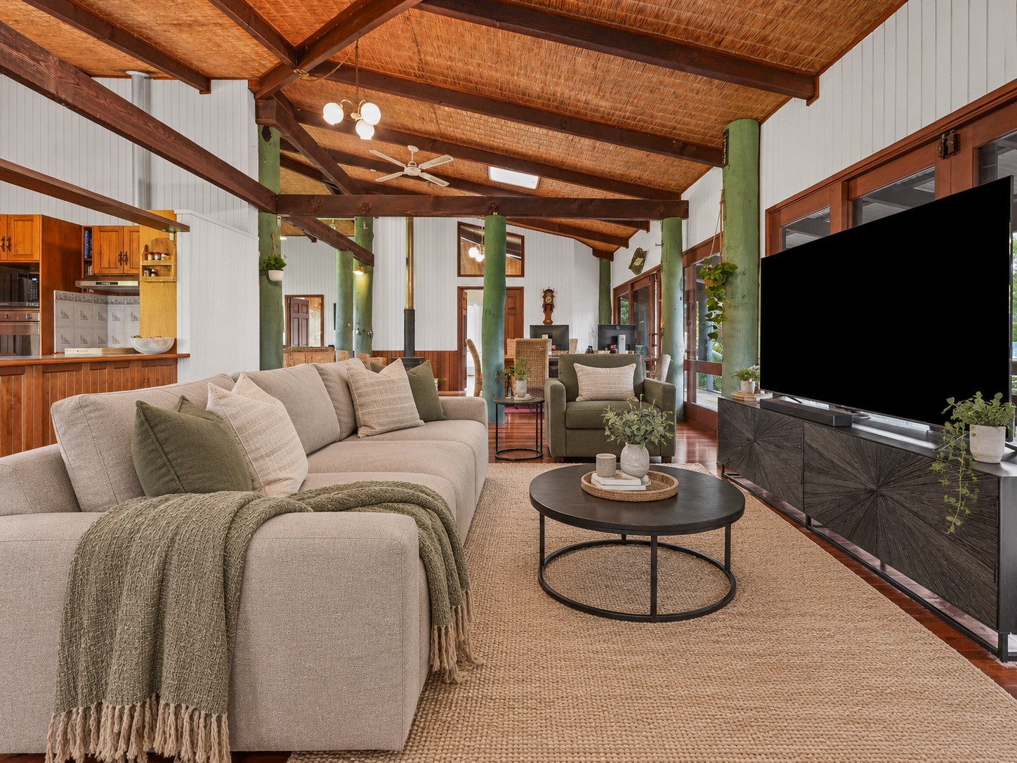70 Mudgeeraba Road — photo 6 of 30